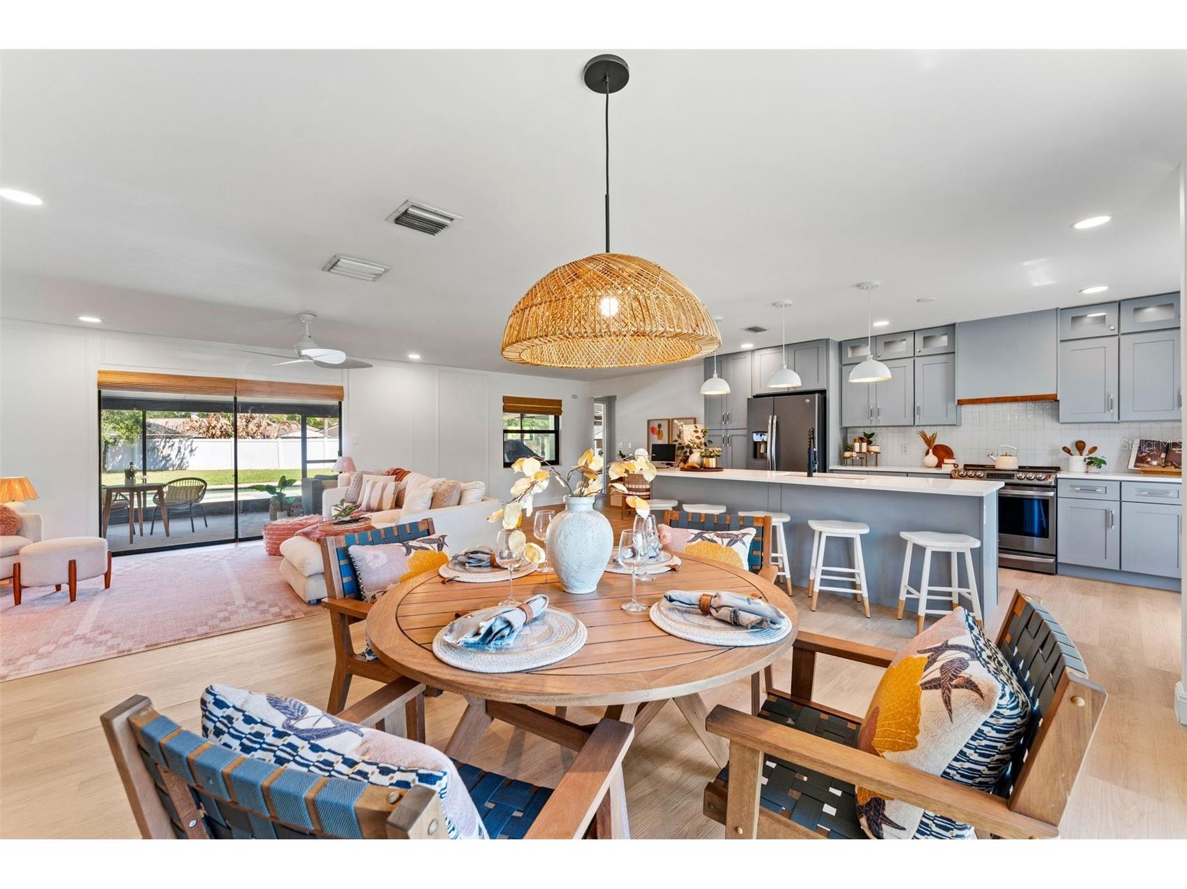 5233 Jennifer Place Orlando FL 32807 O6393208 image8