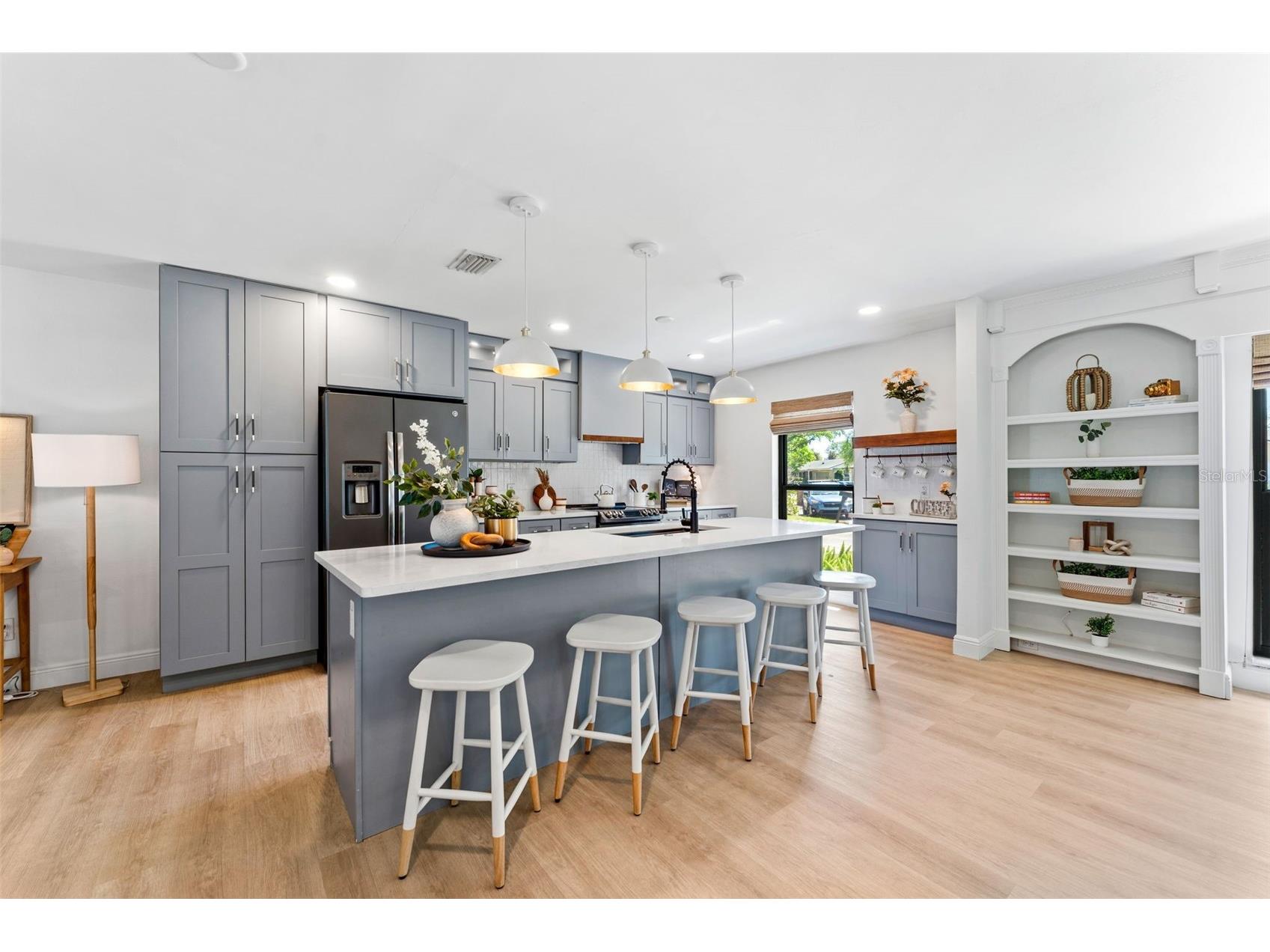 5233 Jennifer Place Orlando FL 32807 O6393208 image9