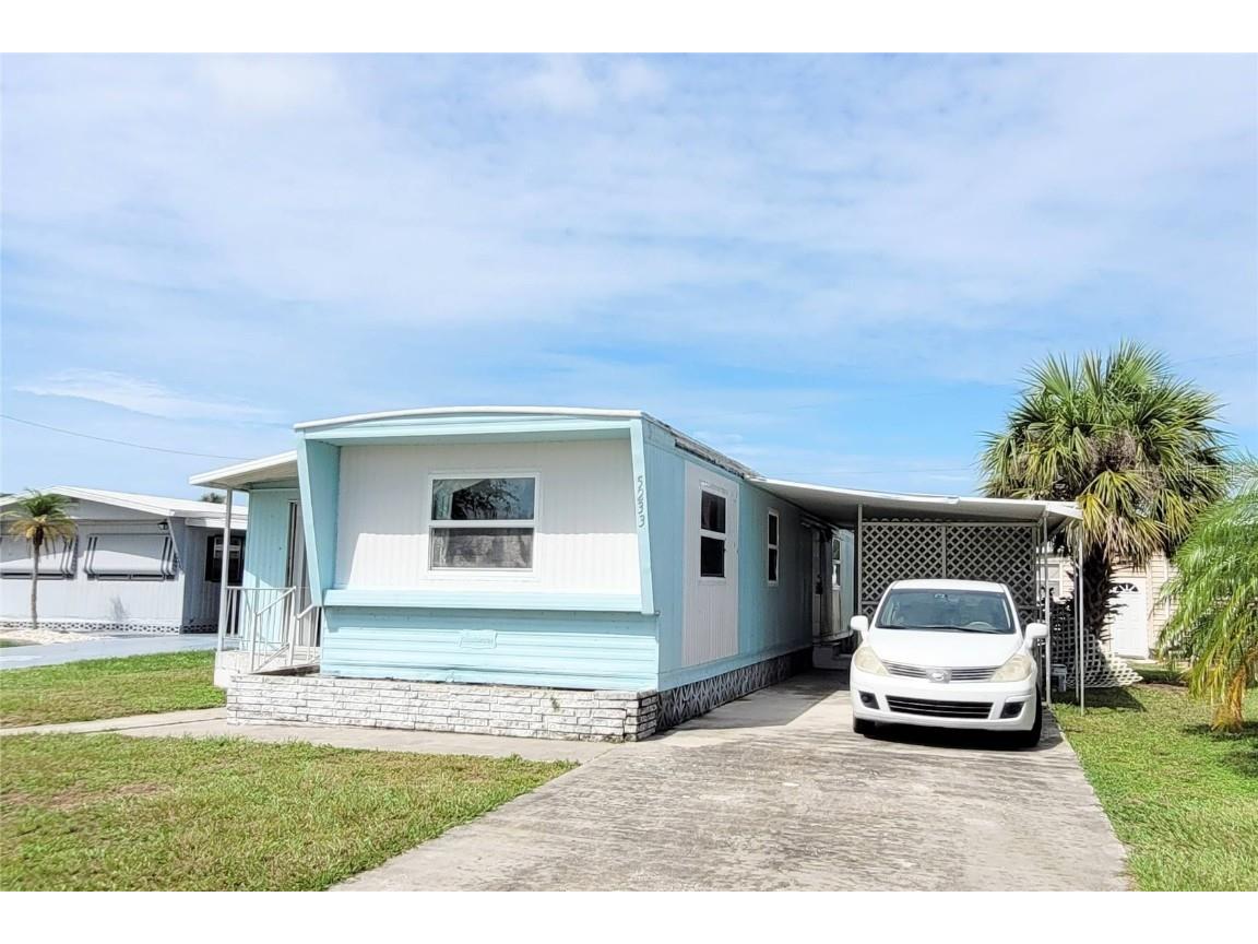 5233 Kenwood Avenue Sarasota FL 34234 A4657436 image1