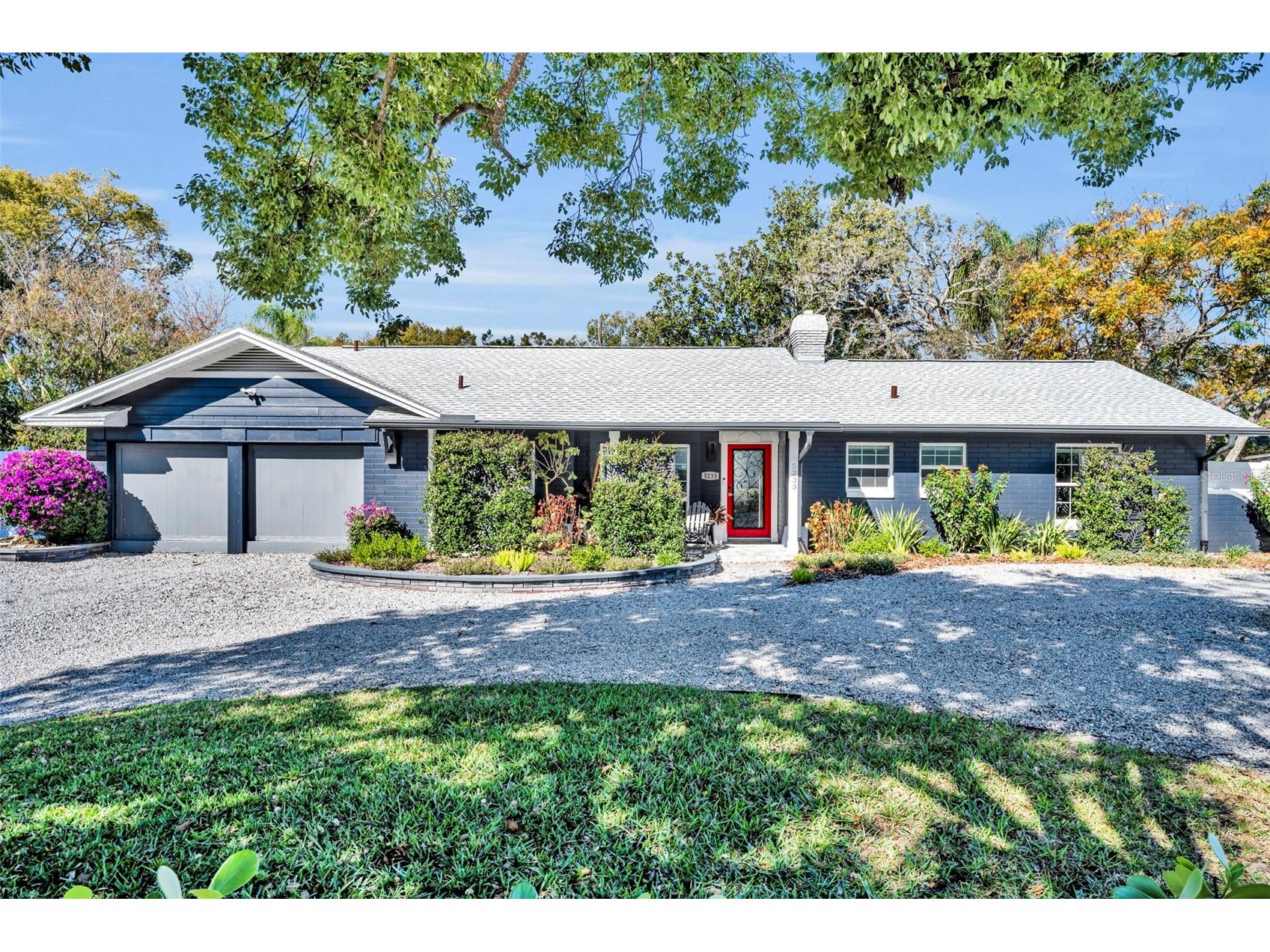 5233 Lake Howell Road Winter Park FL 32792 O6377821 image1