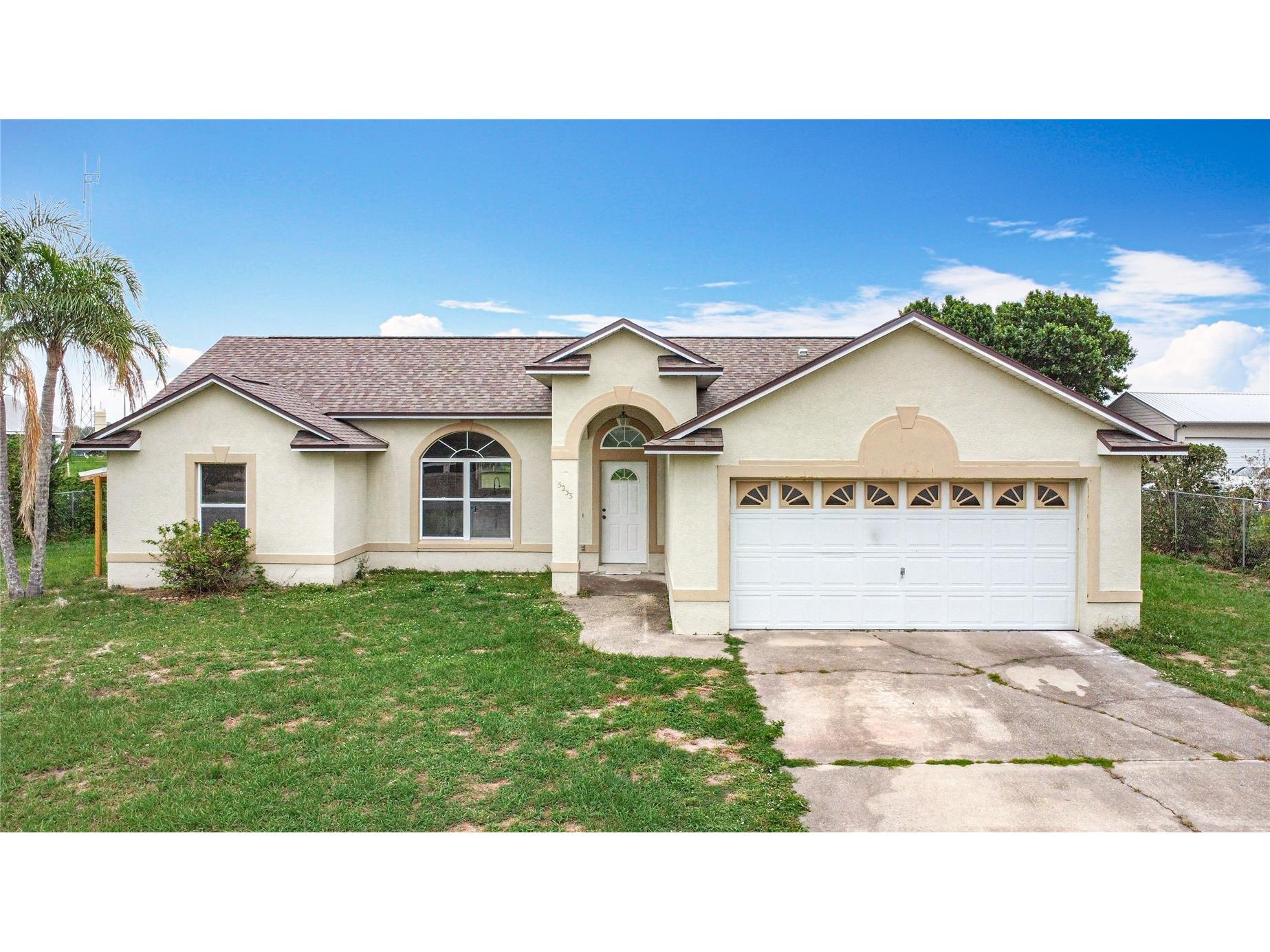 5233 Lake Lizzie Drive Saint Cloud FL 34771 S5150278 image1