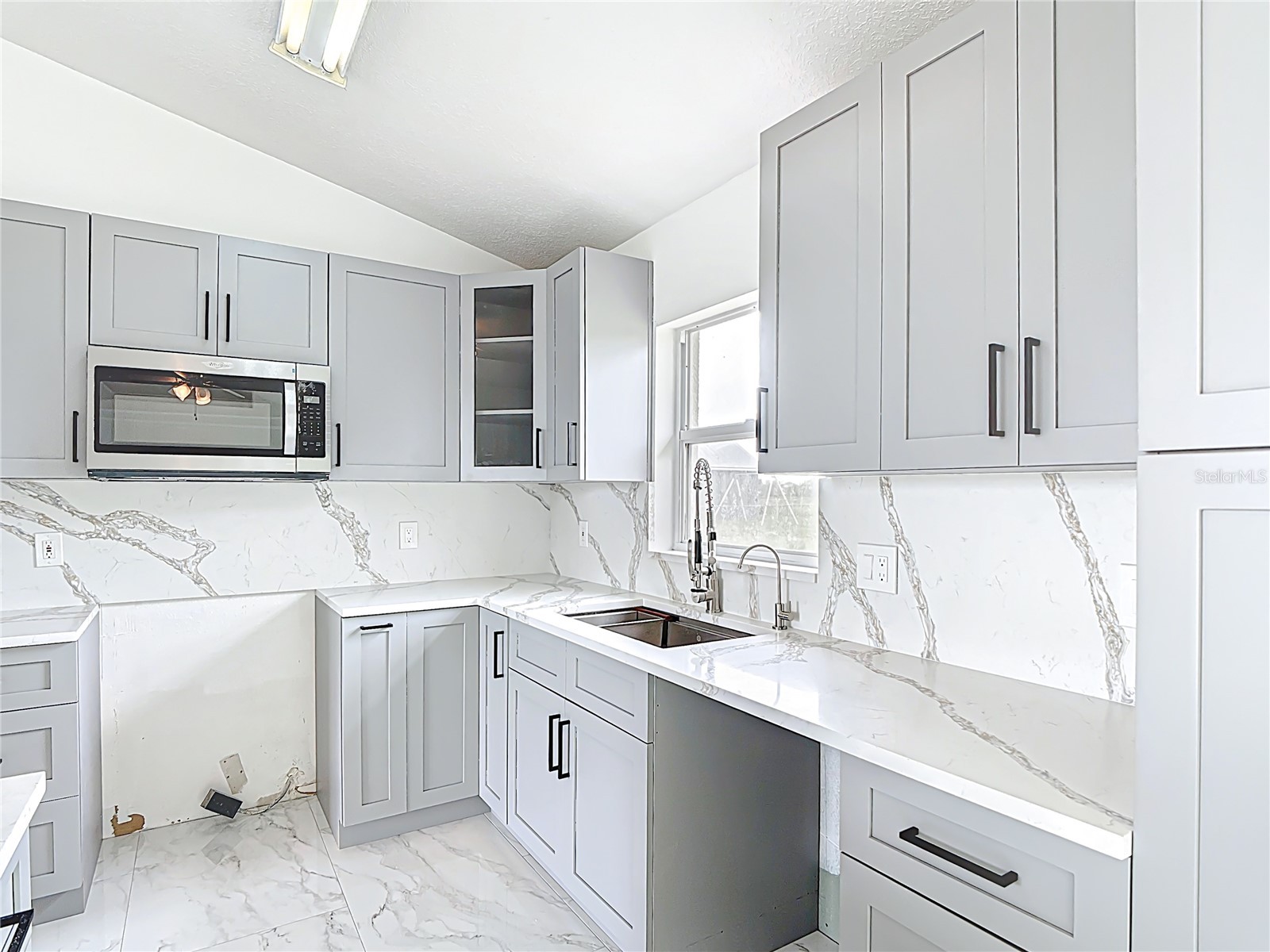 5233 Lake Lizzie Drive Saint Cloud FL 34771 S5150278 image10
