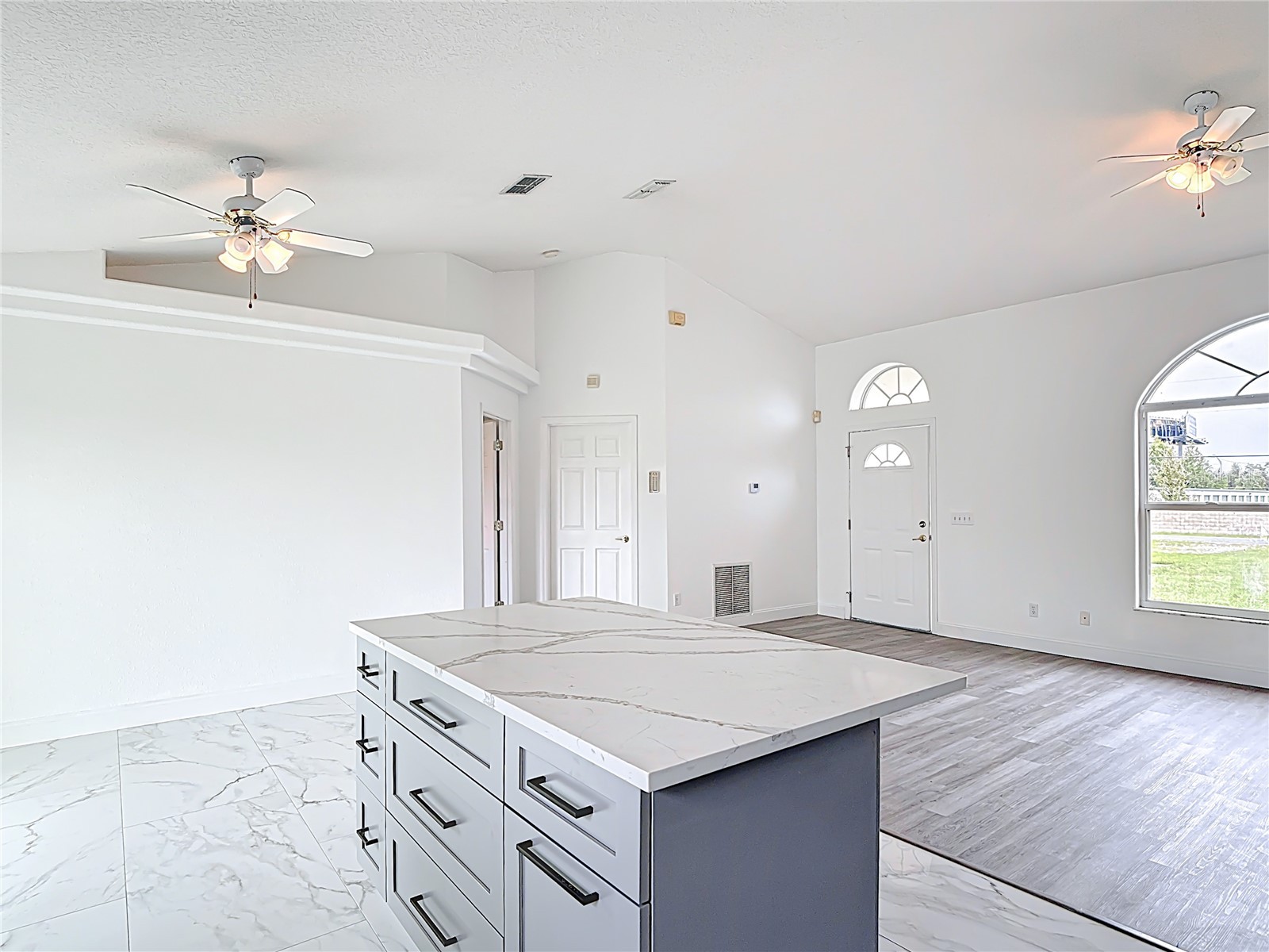 5233 Lake Lizzie Drive Saint Cloud FL 34771 S5150278 image12