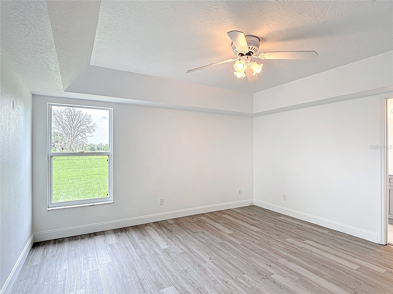 5233 Lake Lizzie Drive Saint Cloud FL 34771 S5150278 image13