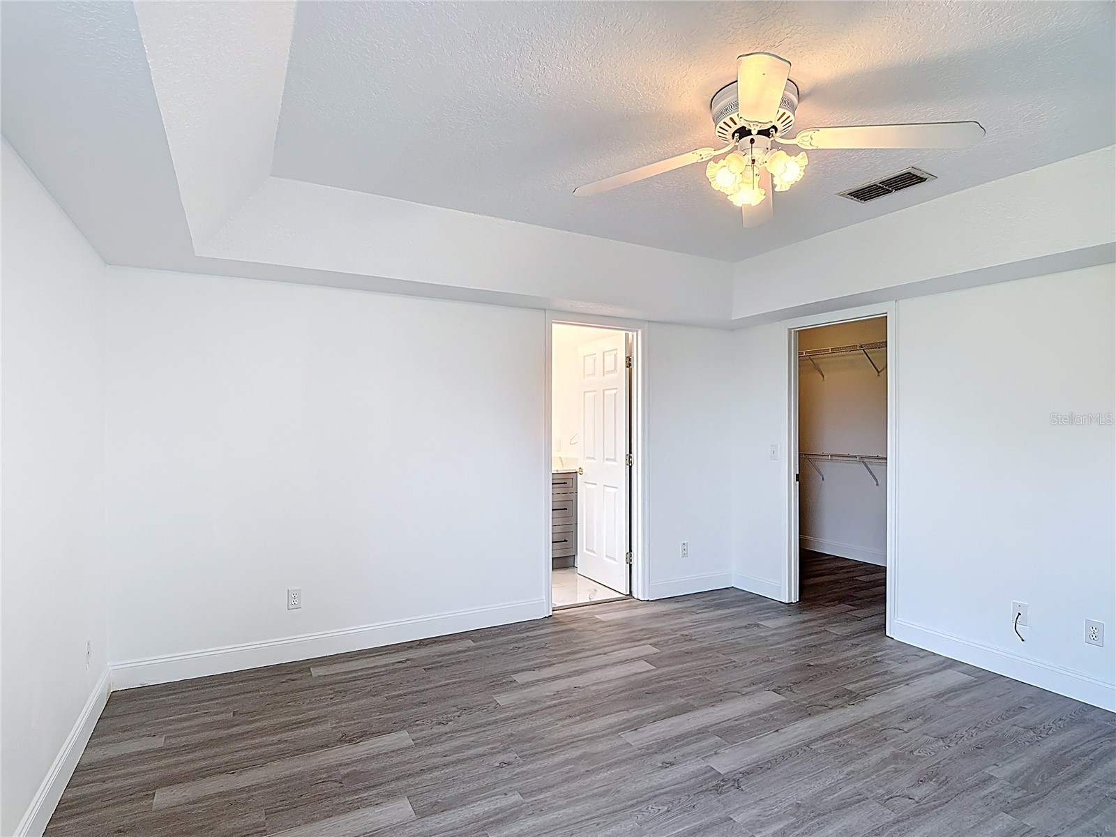 5233 Lake Lizzie Drive Saint Cloud FL 34771 S5150278 image14