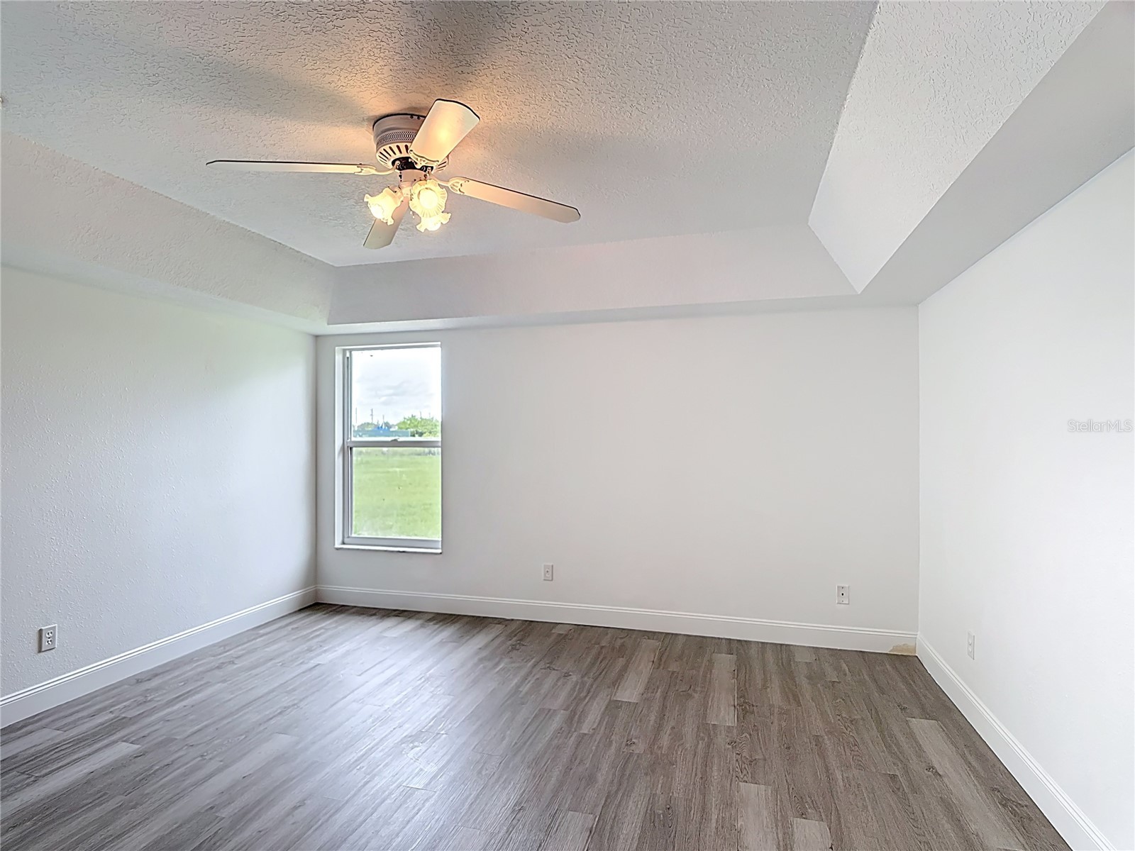5233 Lake Lizzie Drive Saint Cloud FL 34771 S5150278 image15