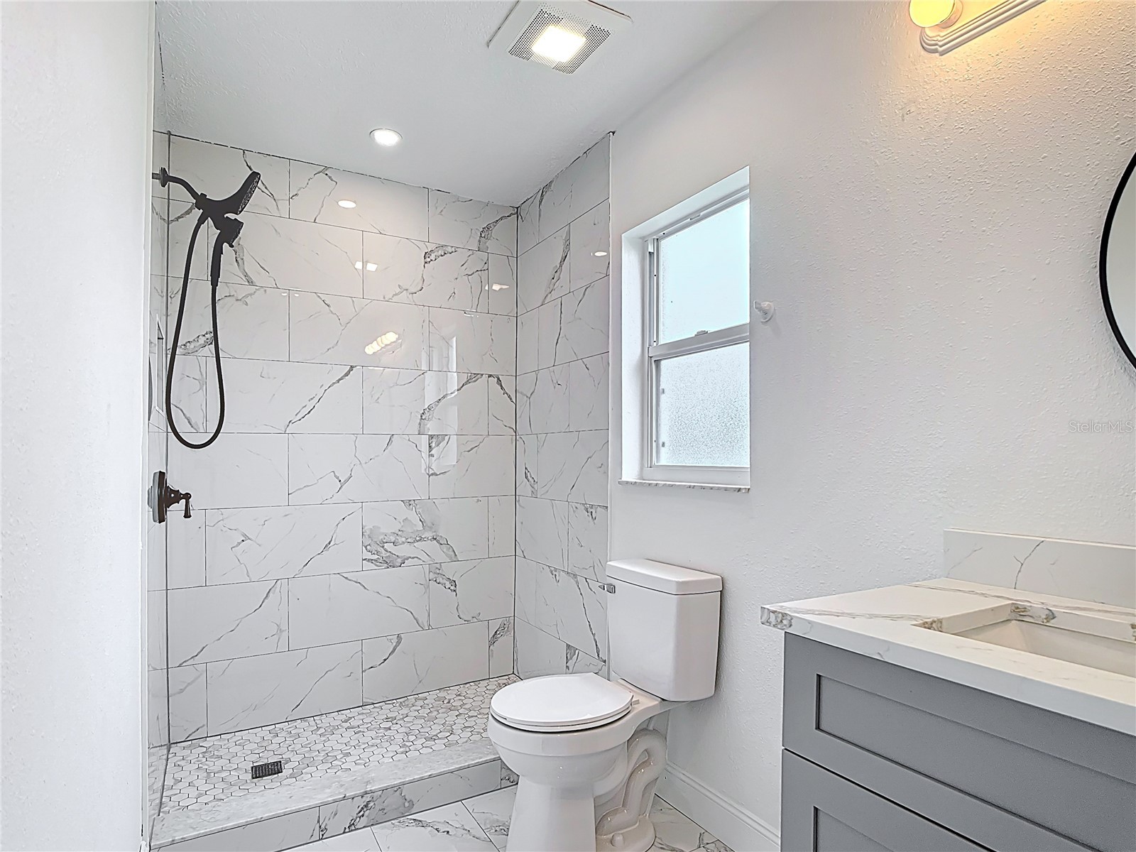 5233 Lake Lizzie Drive Saint Cloud FL 34771 S5150278 image17
