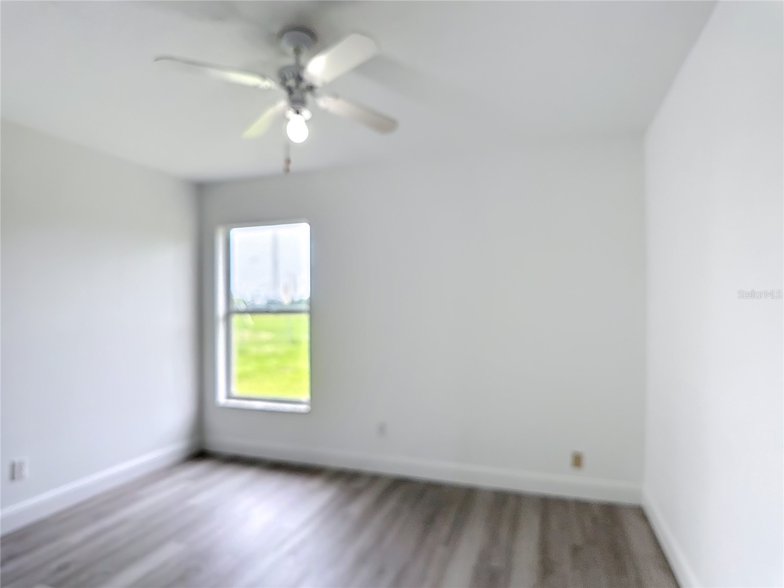 5233 Lake Lizzie Drive Saint Cloud FL 34771 S5150278 image18