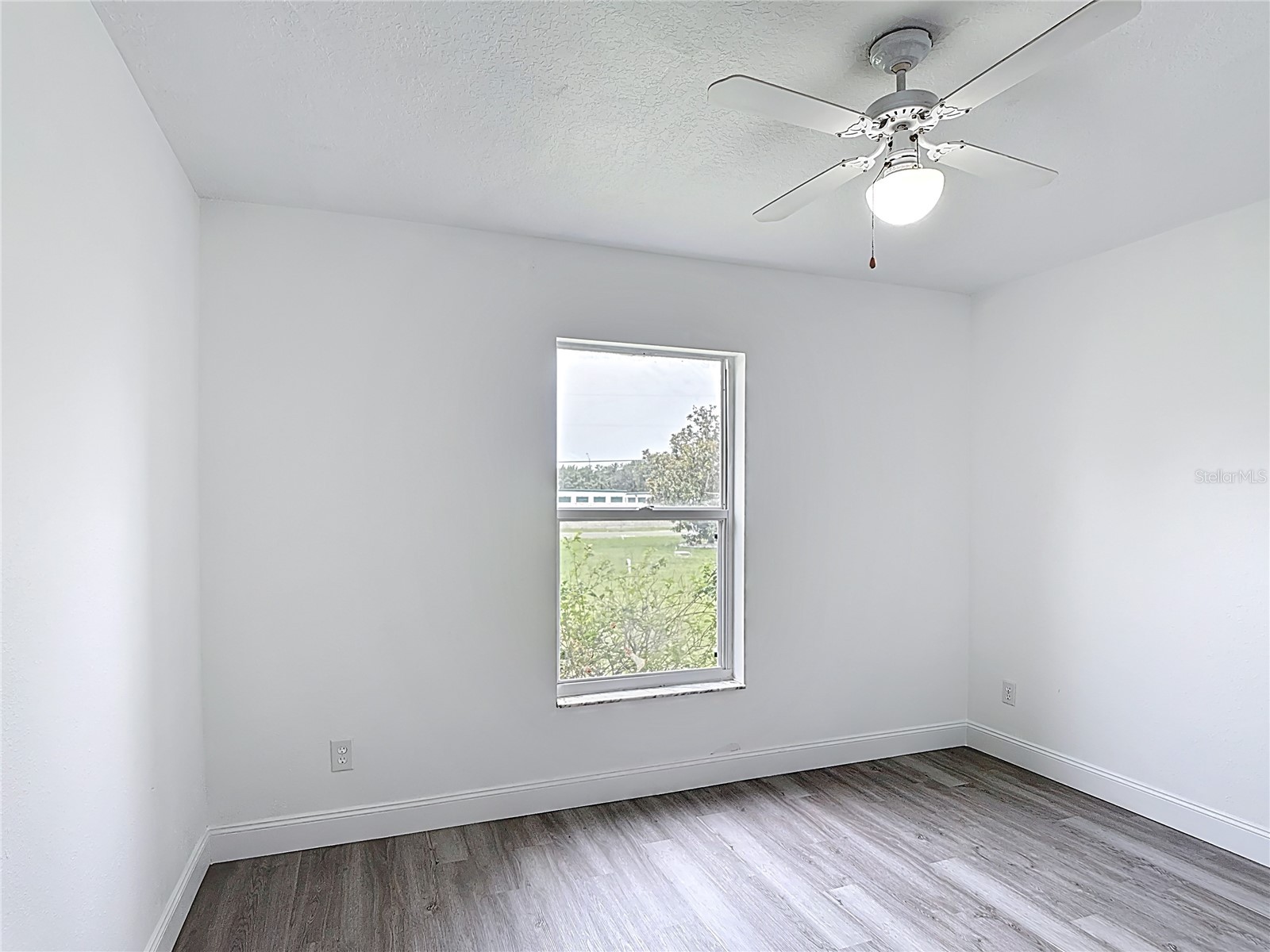 5233 Lake Lizzie Drive Saint Cloud FL 34771 S5150278 image19