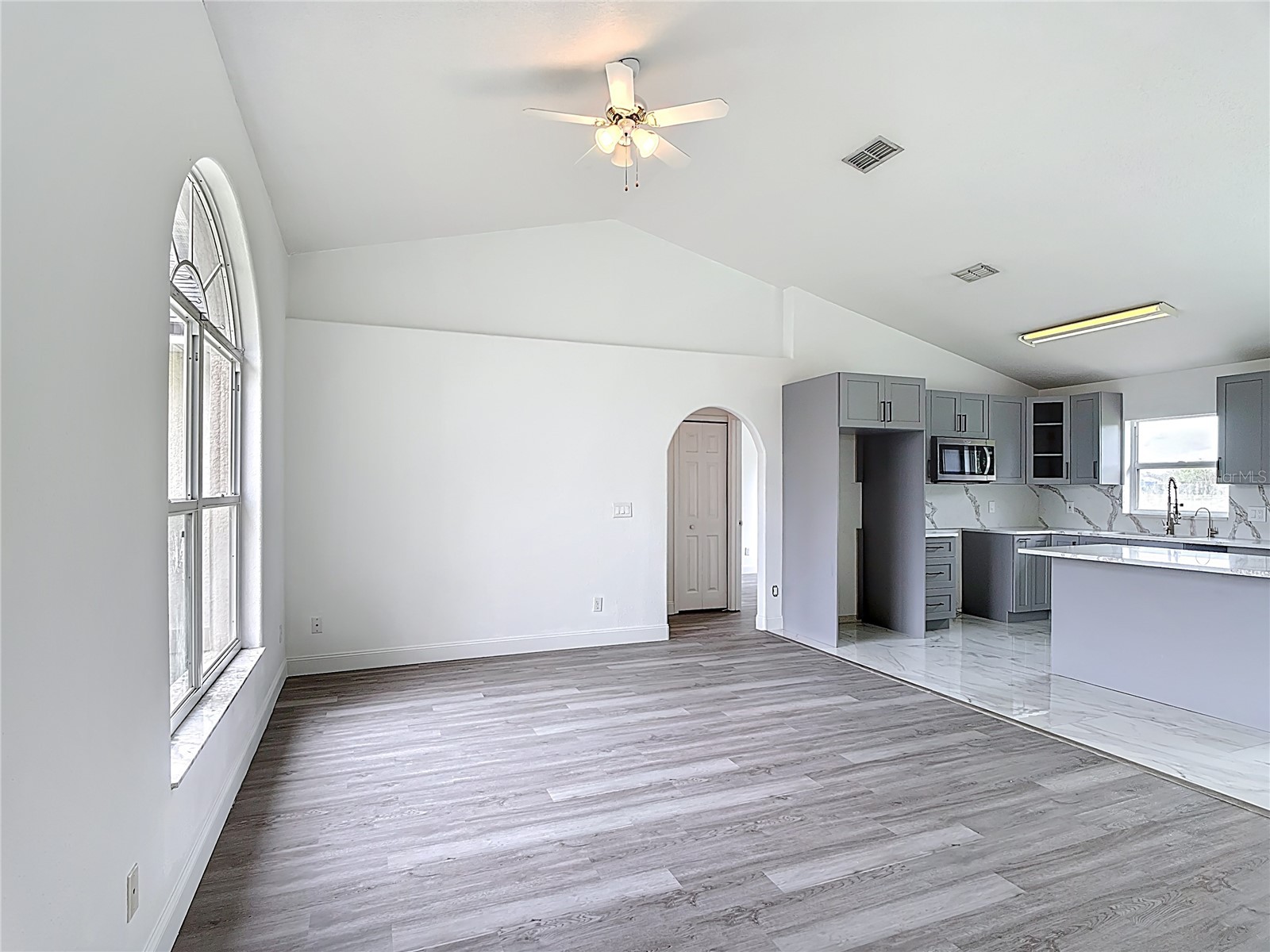 5233 Lake Lizzie Drive Saint Cloud FL 34771 S5150278 image2