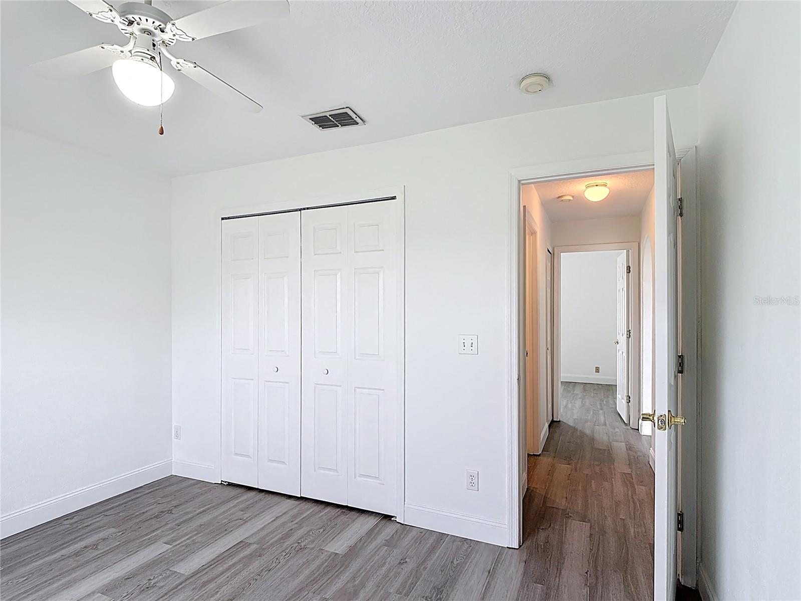 5233 Lake Lizzie Drive Saint Cloud FL 34771 S5150278 image20
