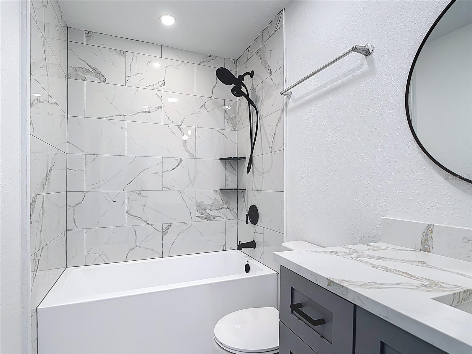 5233 Lake Lizzie Drive Saint Cloud FL 34771 S5150278 image22