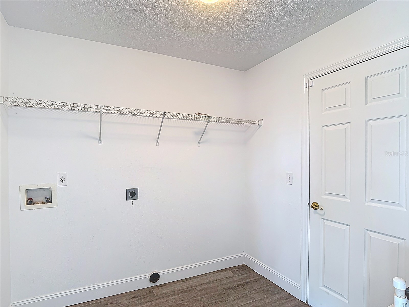 5233 Lake Lizzie Drive Saint Cloud FL 34771 S5150278 image23