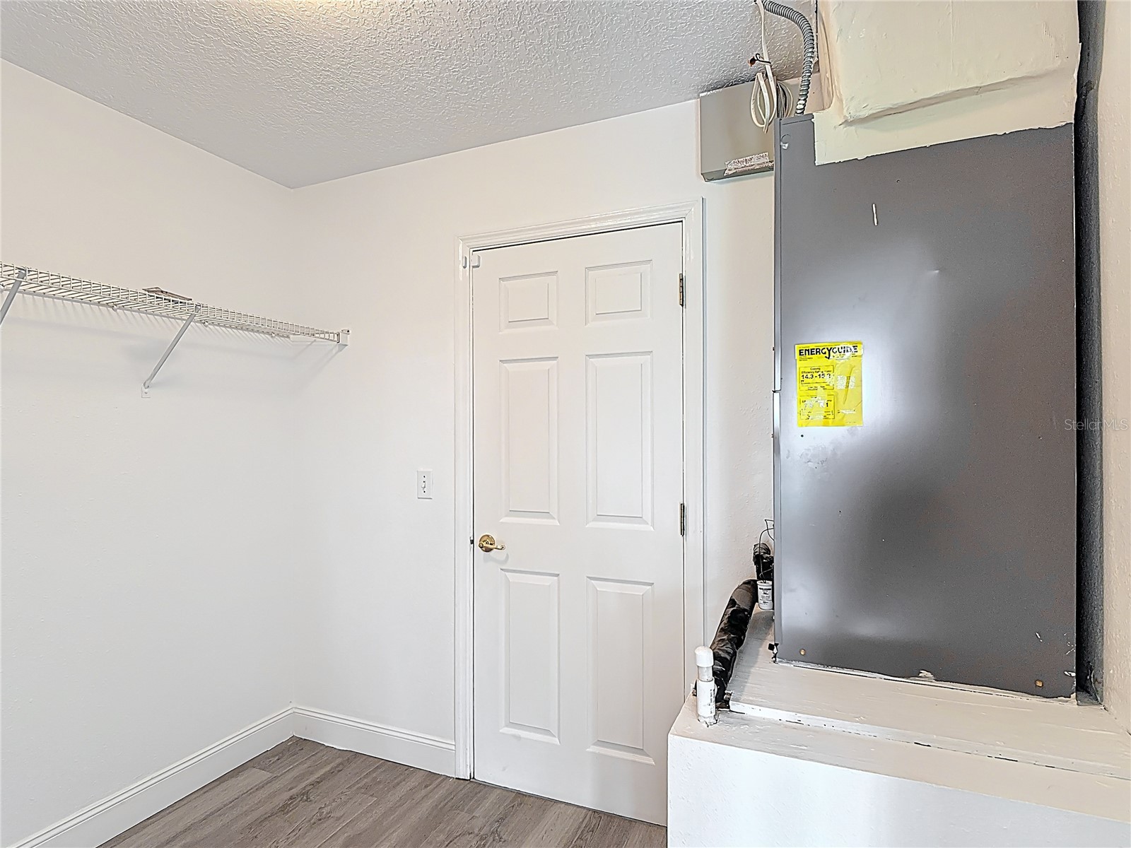 5233 Lake Lizzie Drive Saint Cloud FL 34771 S5150278 image24