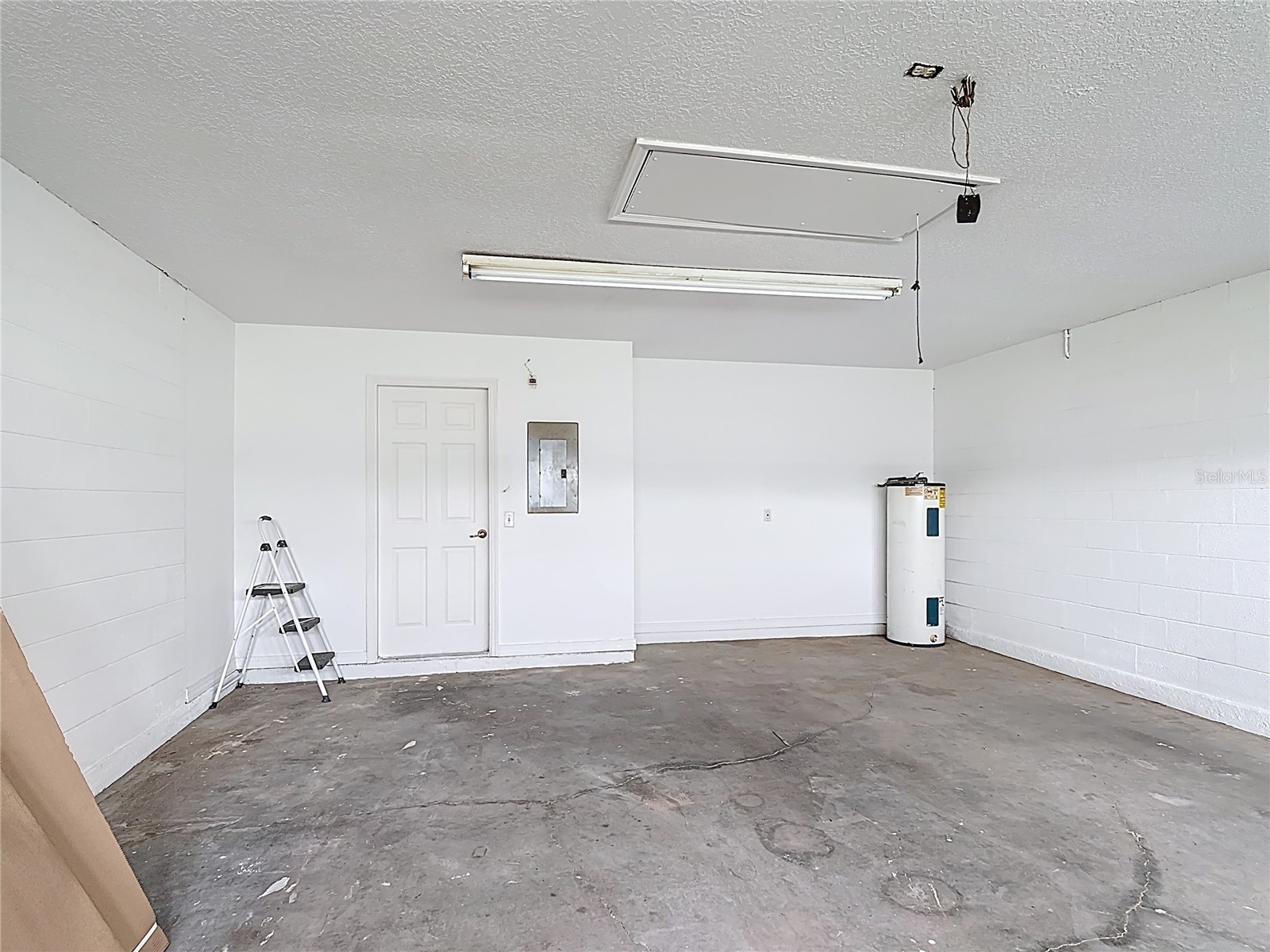 5233 Lake Lizzie Drive Saint Cloud FL 34771 S5150278 image26