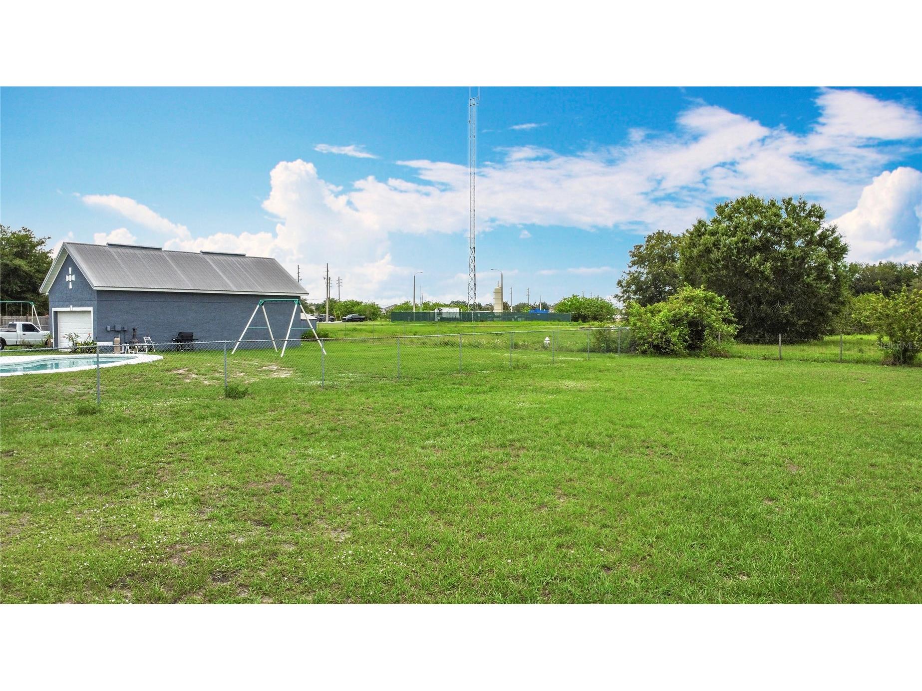5233 Lake Lizzie Drive Saint Cloud FL 34771 S5150278 image27