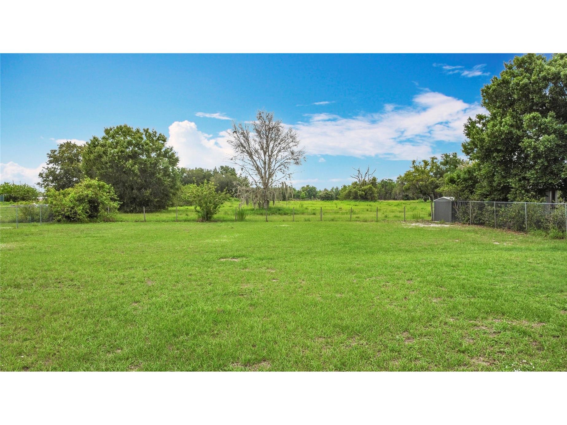 5233 Lake Lizzie Drive Saint Cloud FL 34771 S5150278 image28