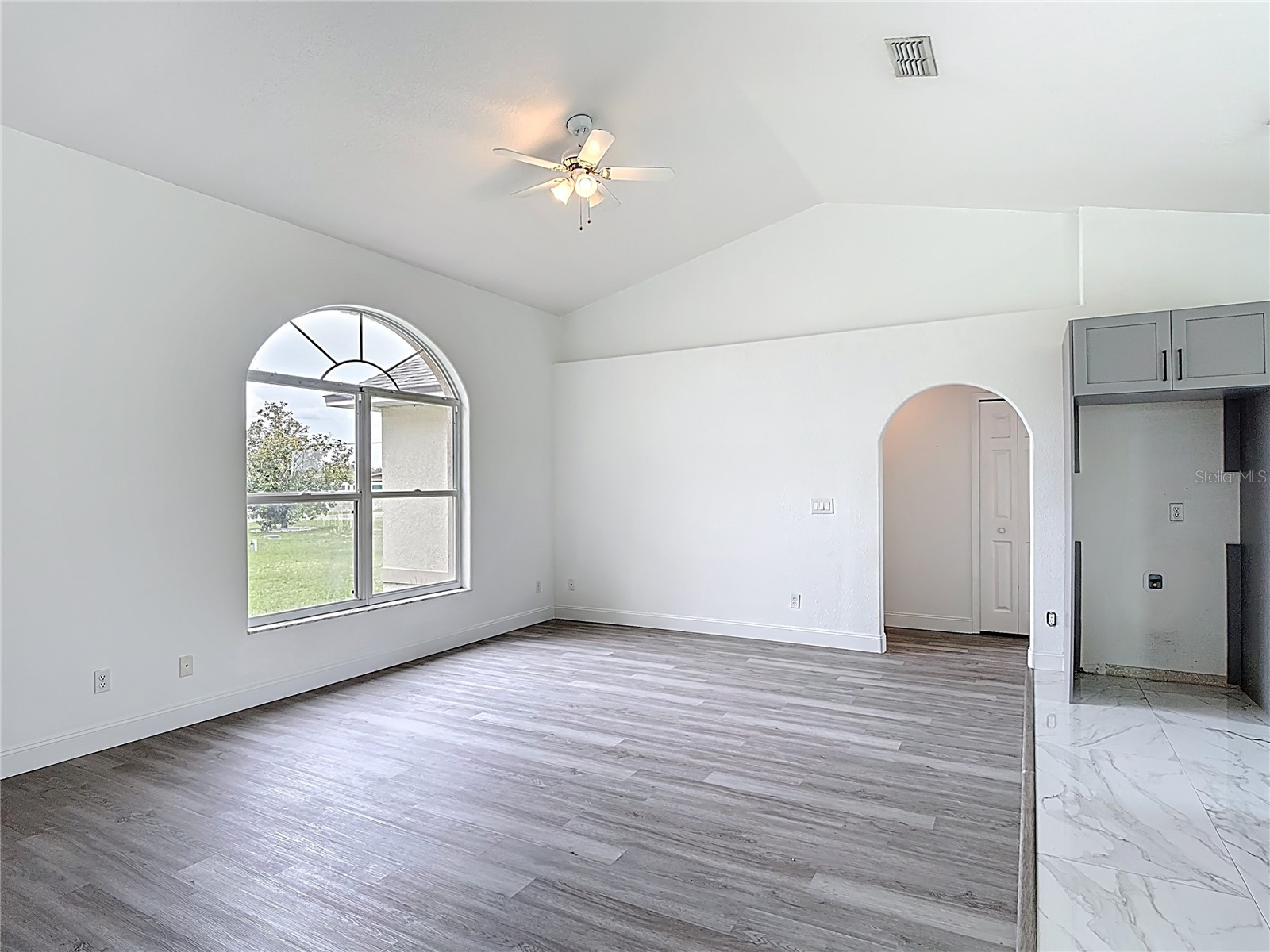5233 Lake Lizzie Drive Saint Cloud FL 34771 S5150278 image3
