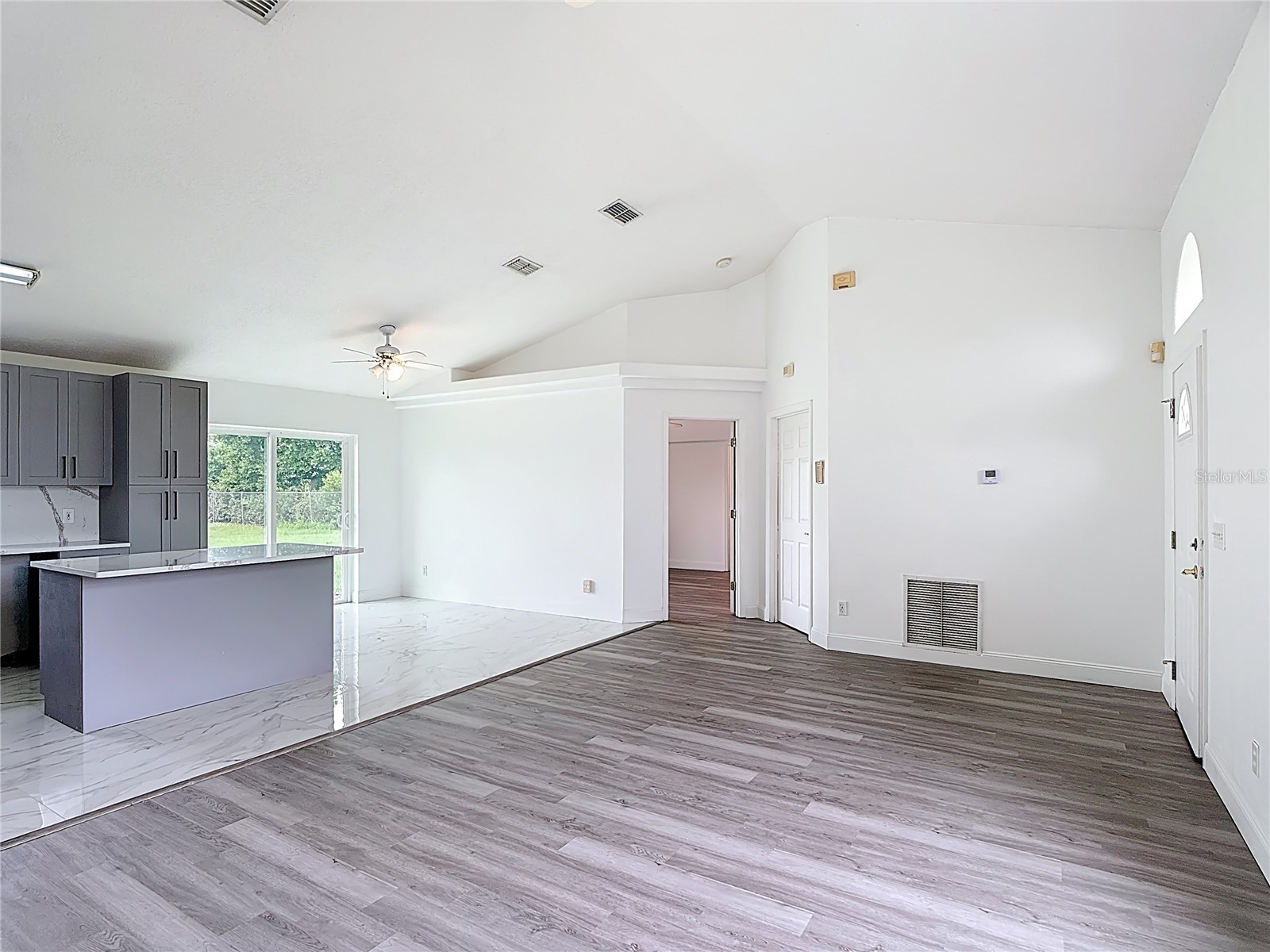 5233 Lake Lizzie Drive Saint Cloud FL 34771 S5150278 image4