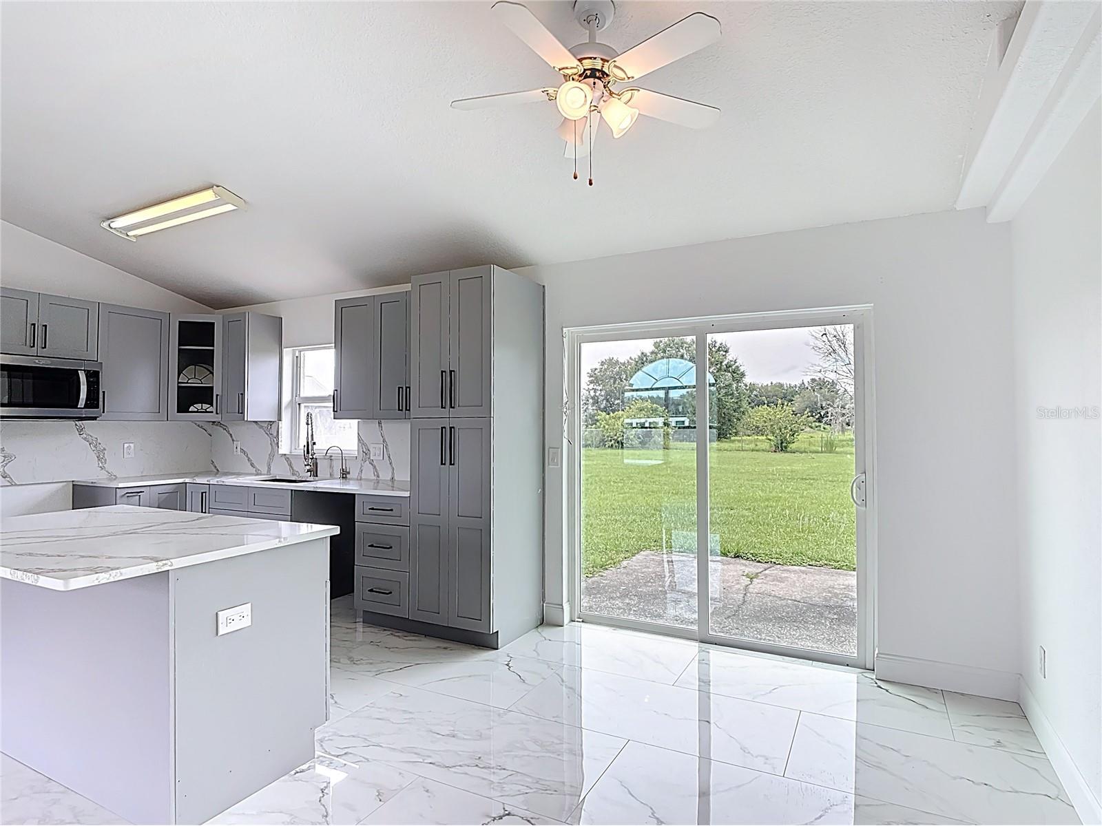 5233 Lake Lizzie Drive Saint Cloud FL 34771 S5150278 image5