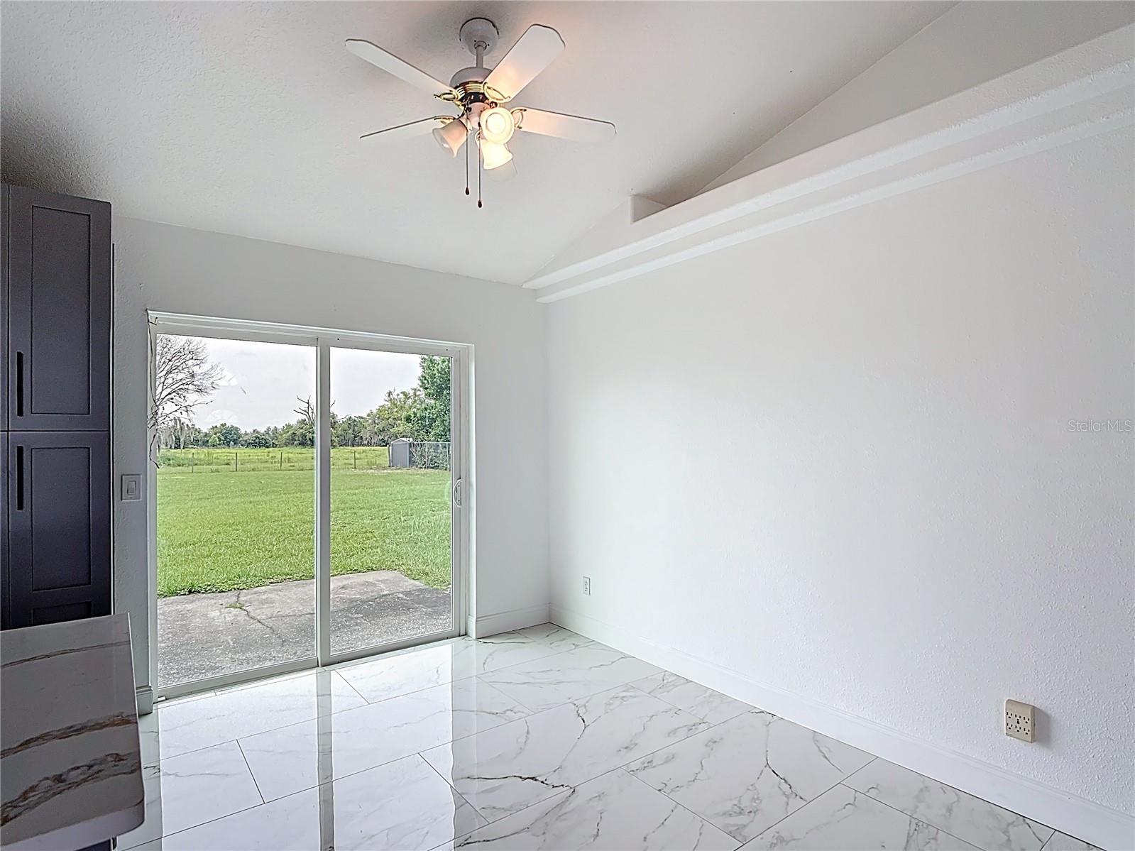 5233 Lake Lizzie Drive Saint Cloud FL 34771 S5150278 image6