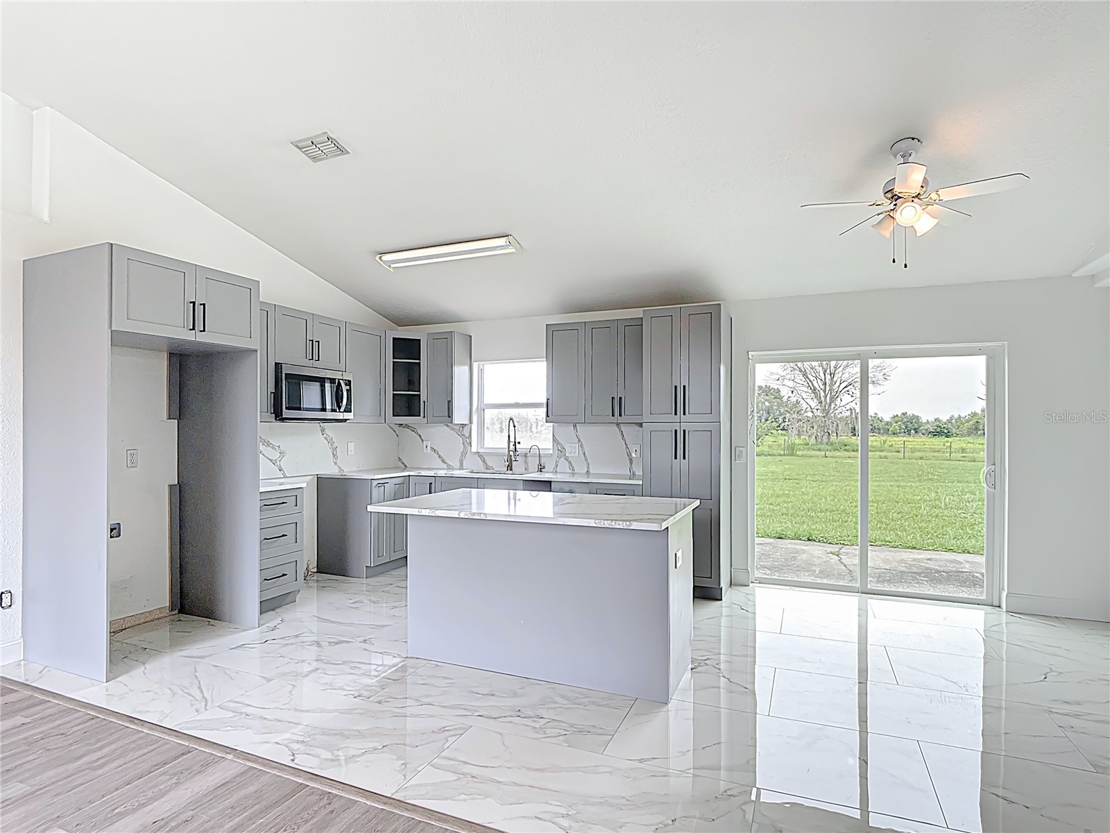 5233 Lake Lizzie Drive Saint Cloud FL 34771 S5150278 image7