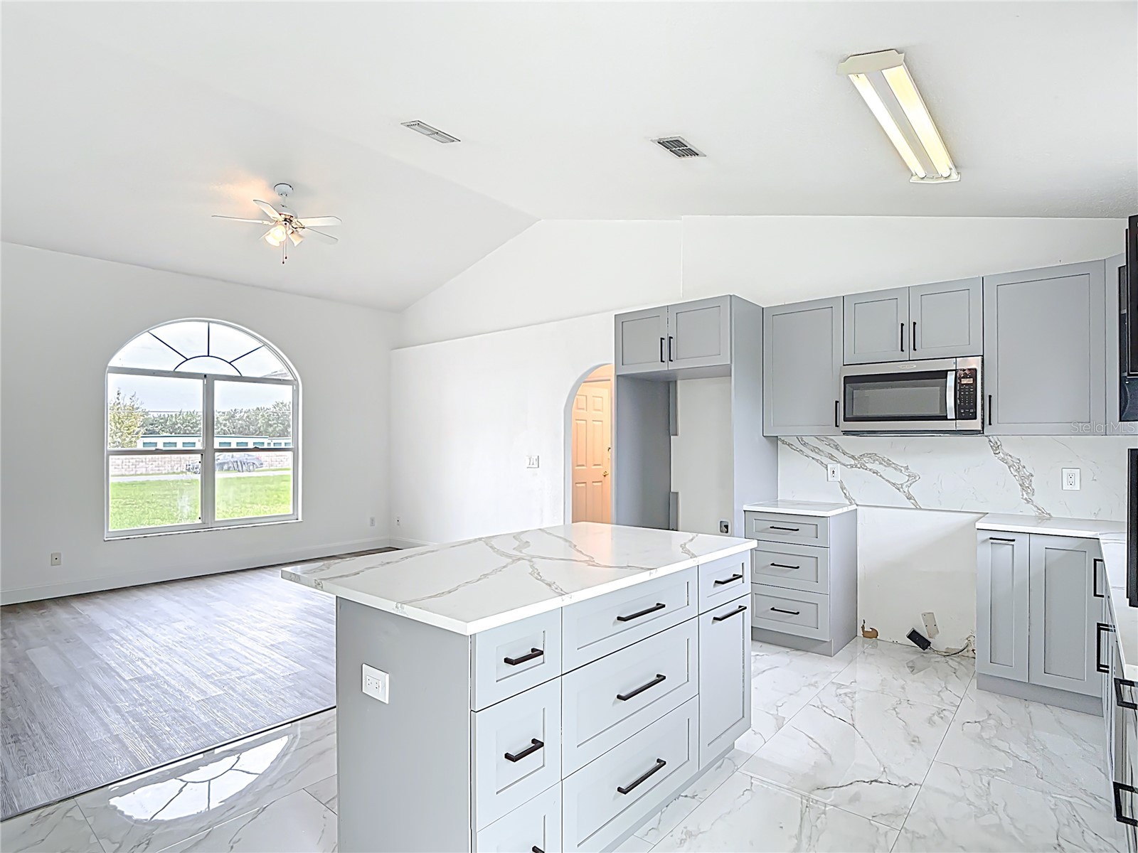 5233 Lake Lizzie Drive Saint Cloud FL 34771 S5150278 image9