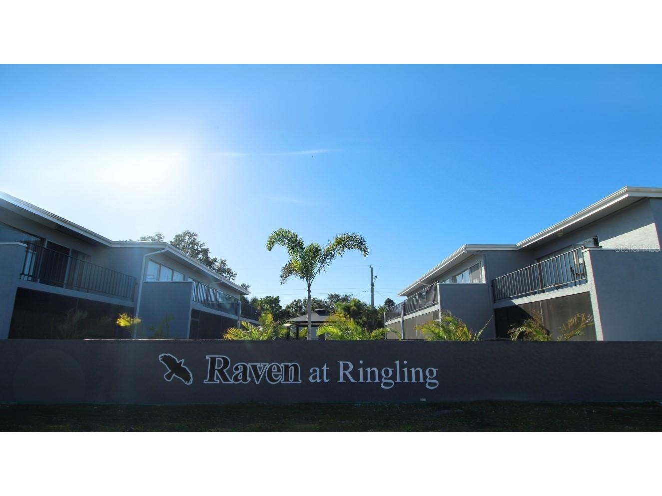 5233 N Tamiami Trail #5 Sarasota FL 34234 A4593228 image1