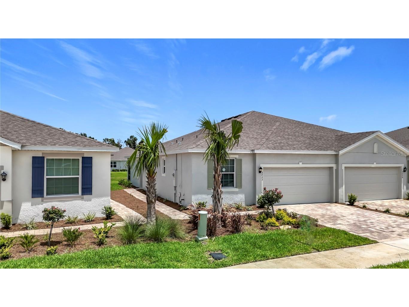 5233 NW 43rd Lane Road Ocala FL 34482 OM704526 image1