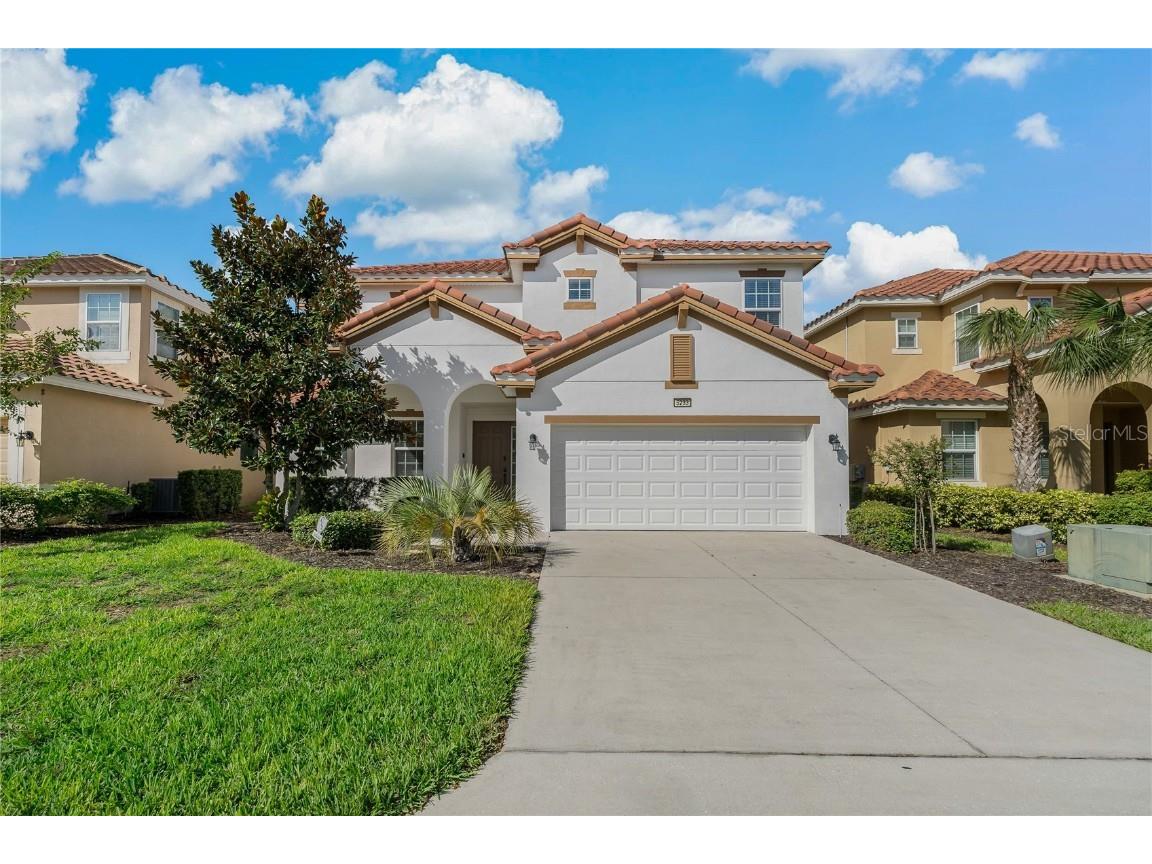 5233 Oakbourne Ave Davenport FL 33837 P4932479 image1