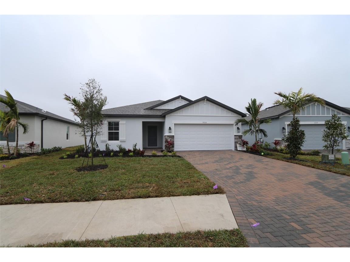 5233 Patano Loop Palmetto FL 34221 R4908888 image1