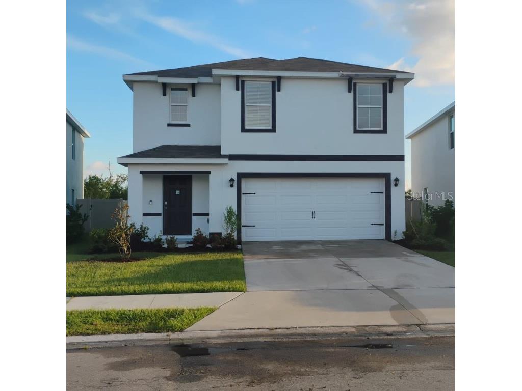 5233 Rocky Coast Place Palmetto FL 34221 TB8410438 image1