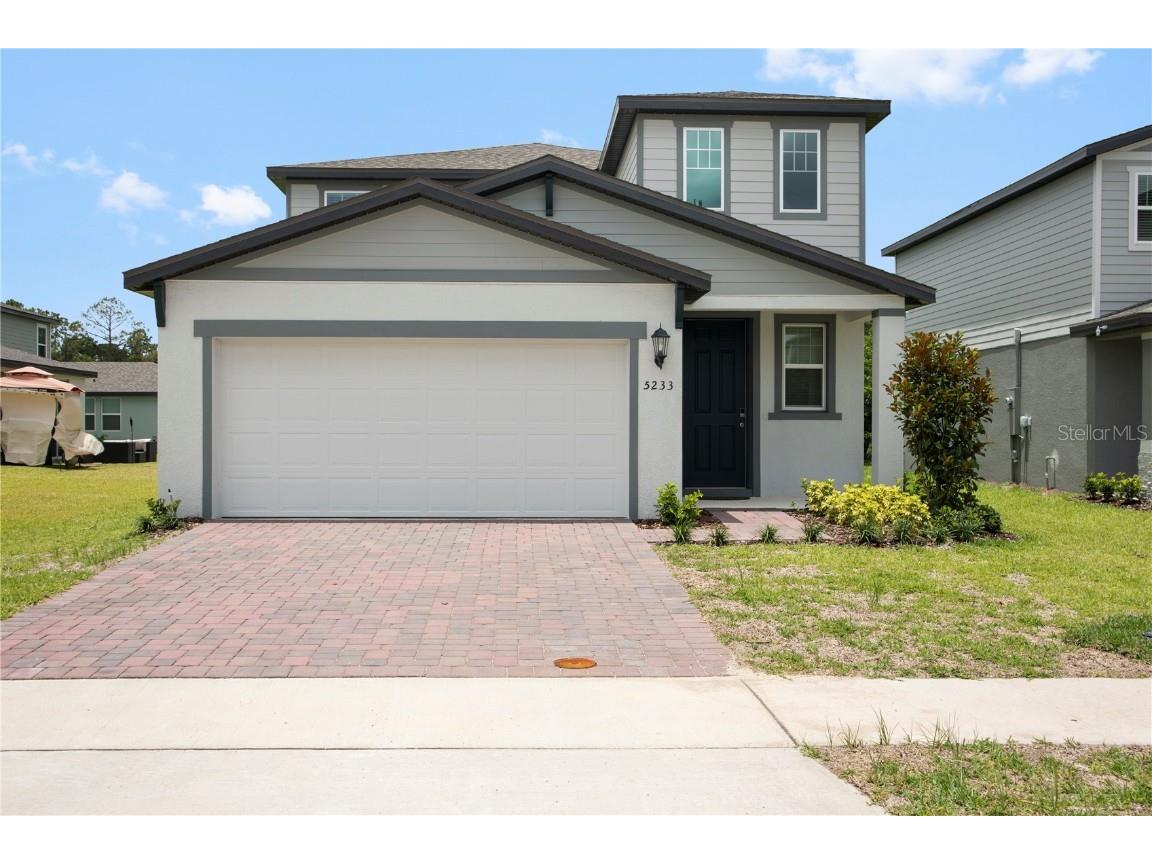 5233 Sanders Oak Trail Saint Cloud FL 34771 S5085867 image1