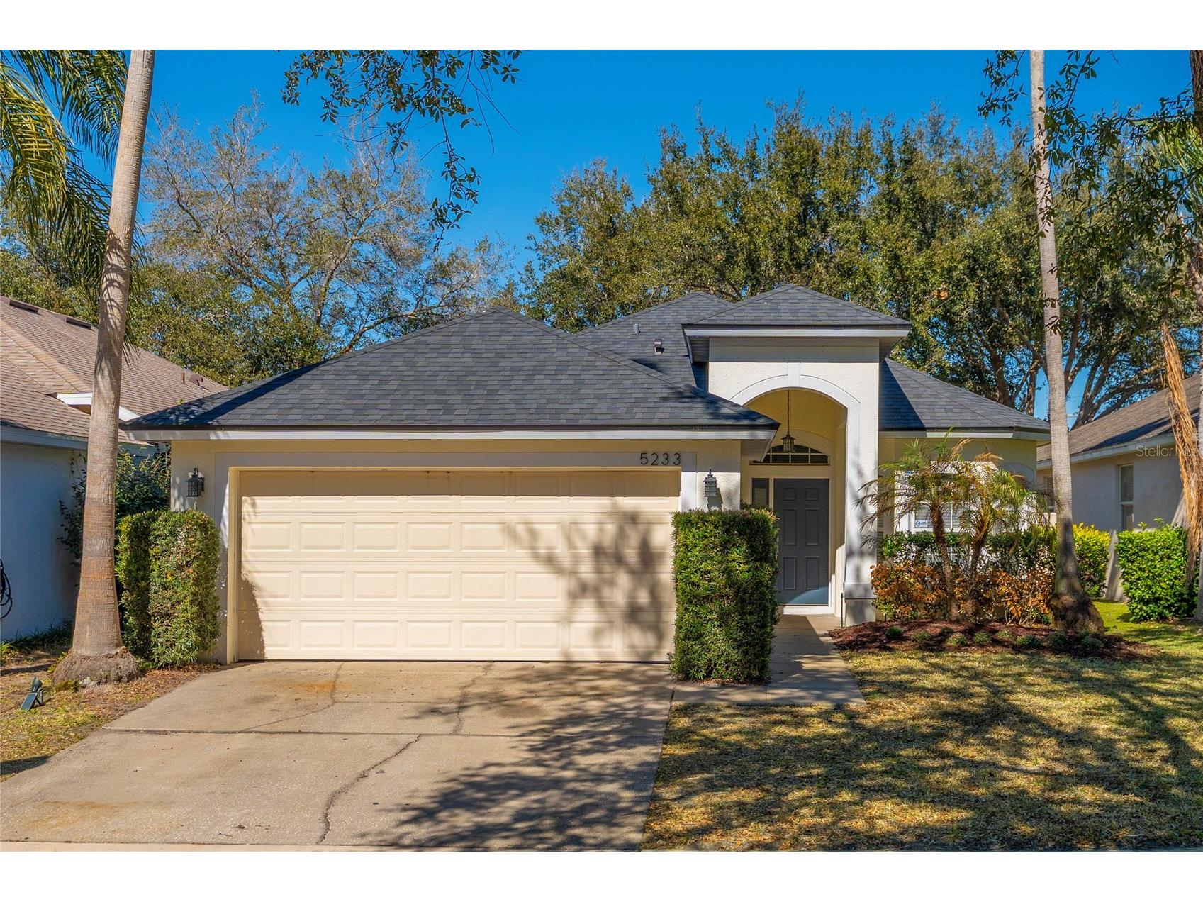 5233 Santa Ana Drive Orlando FL 32837 S5143420 image1