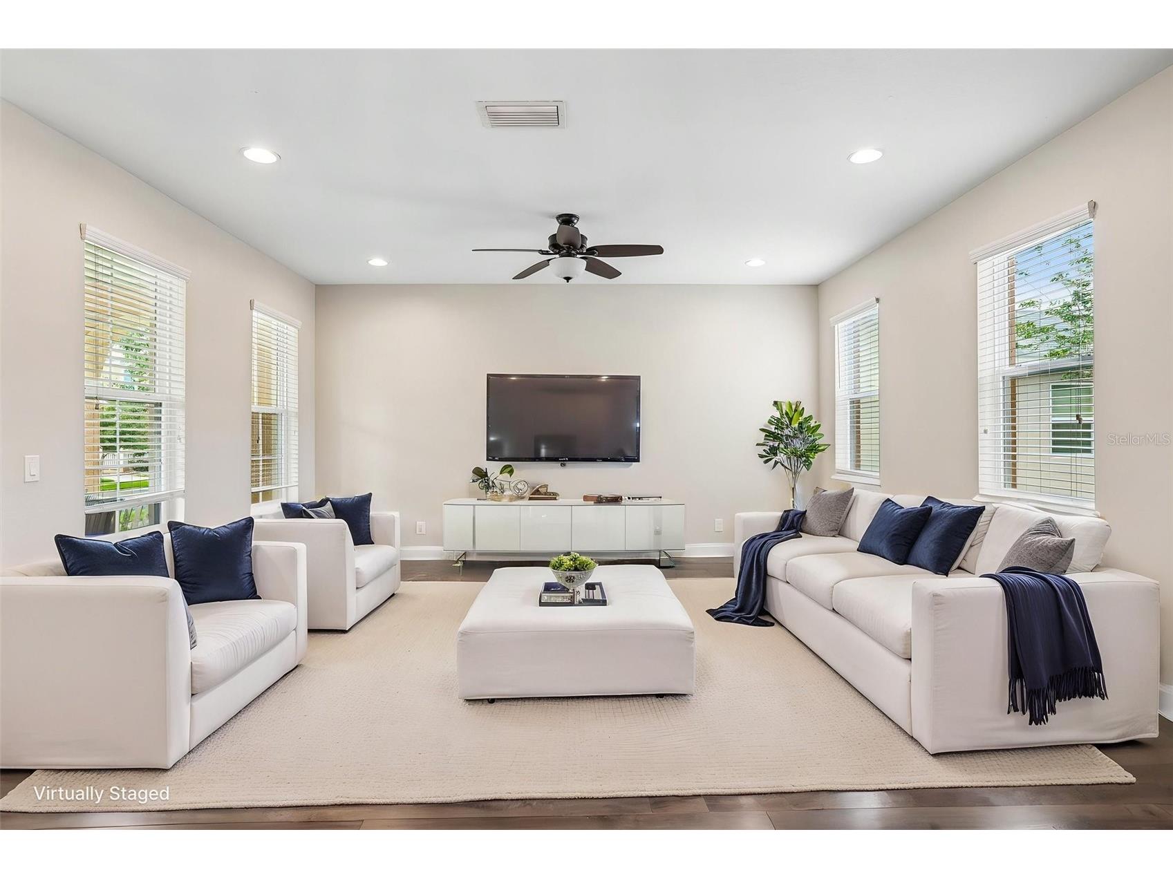 5233 Suncatcher Drive Wesley Chapel FL 33545 TB8516771 image10