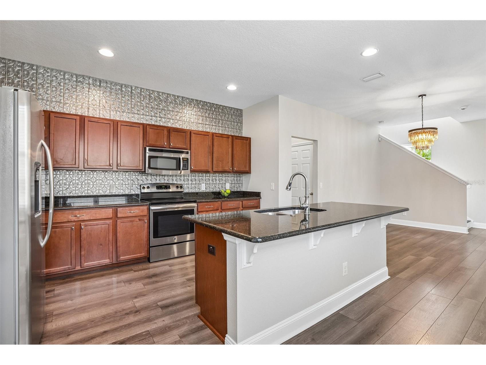 5233 Suncatcher Drive Wesley Chapel FL 33545 TB8516771 image12