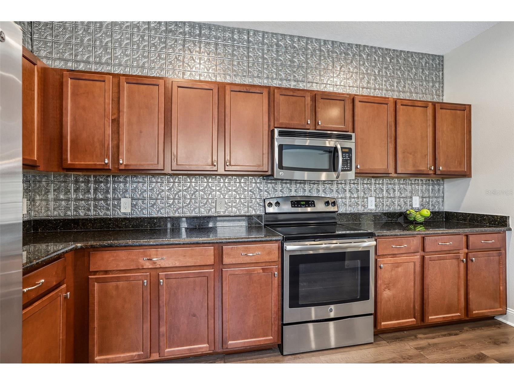 5233 Suncatcher Drive Wesley Chapel FL 33545 TB8516771 image14