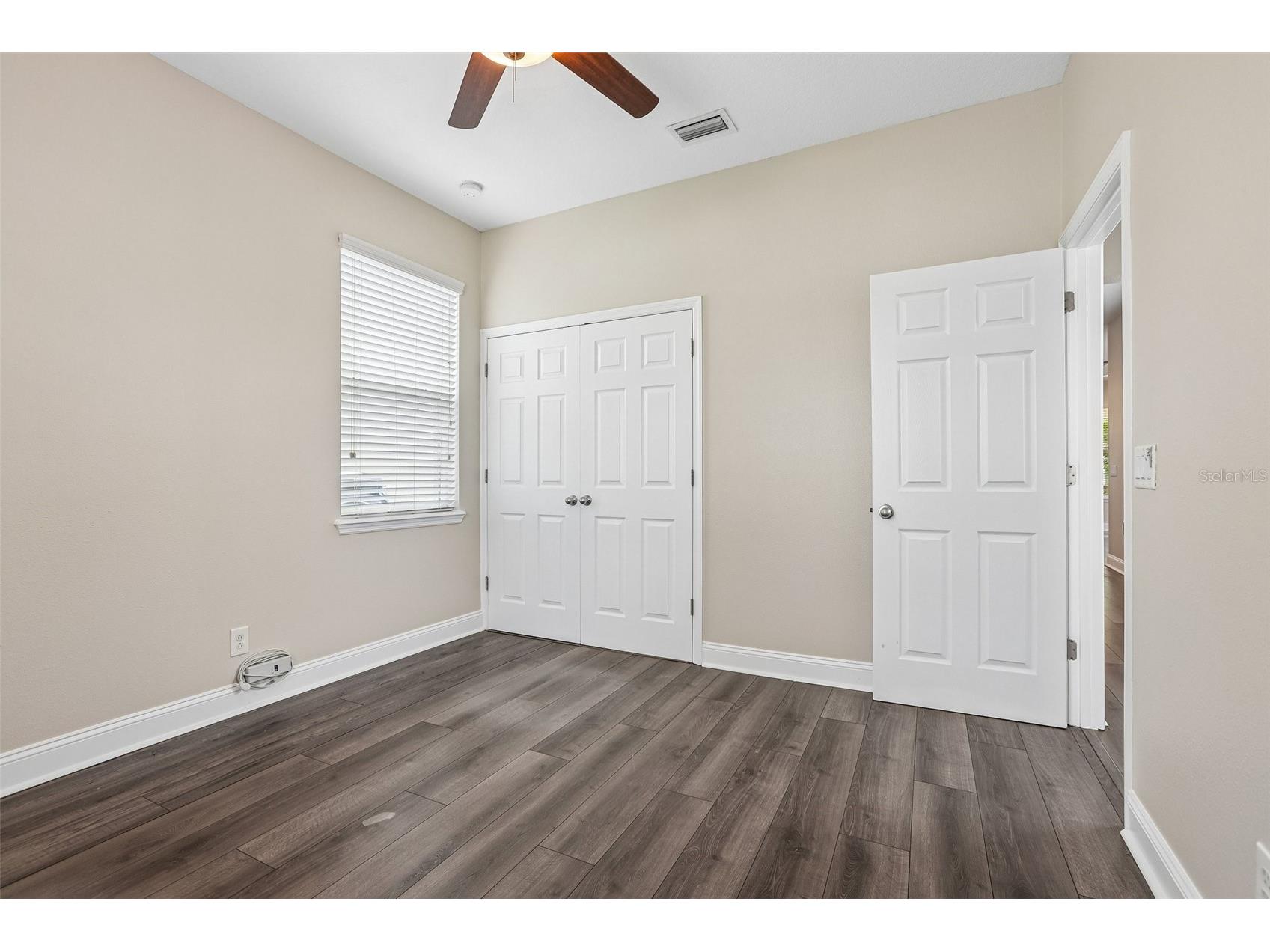 5233 Suncatcher Drive Wesley Chapel FL 33545 TB8516771 image16