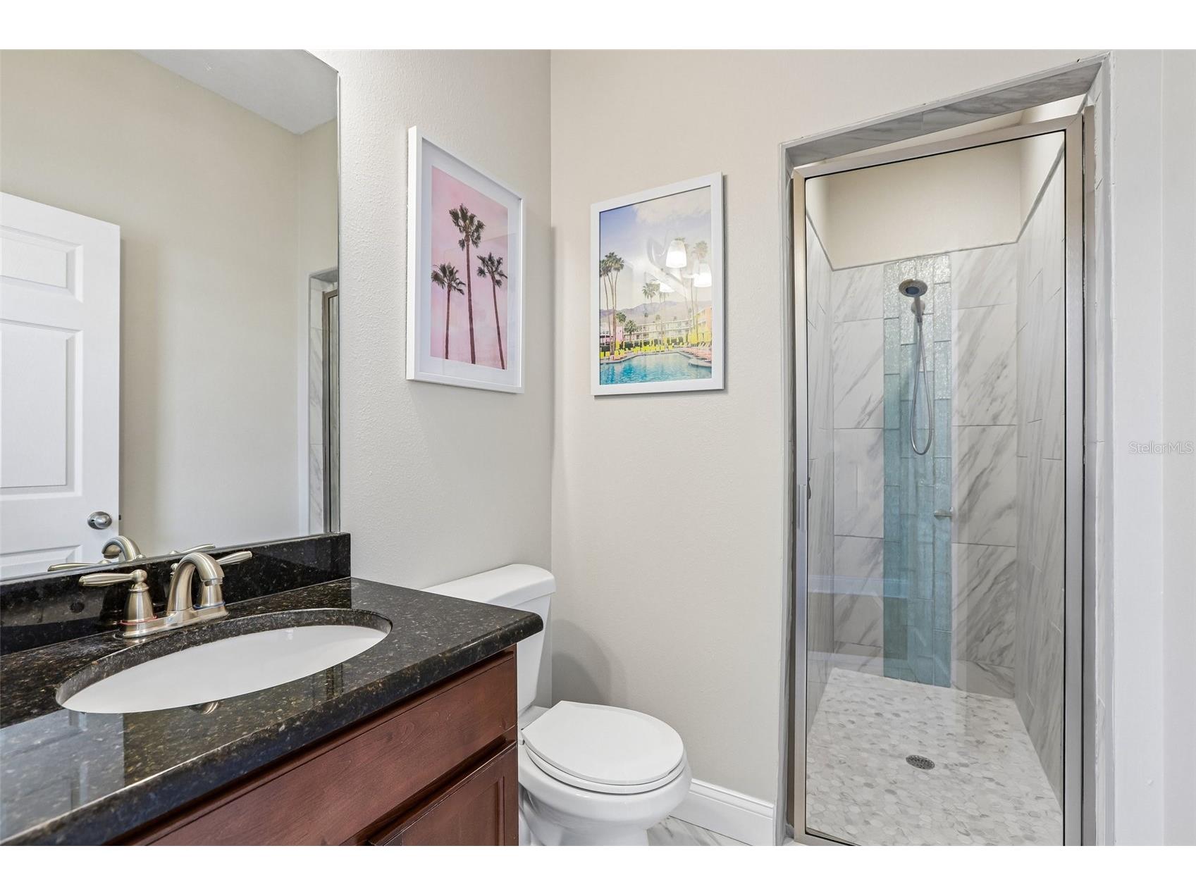5233 Suncatcher Drive Wesley Chapel FL 33545 TB8516771 image17
