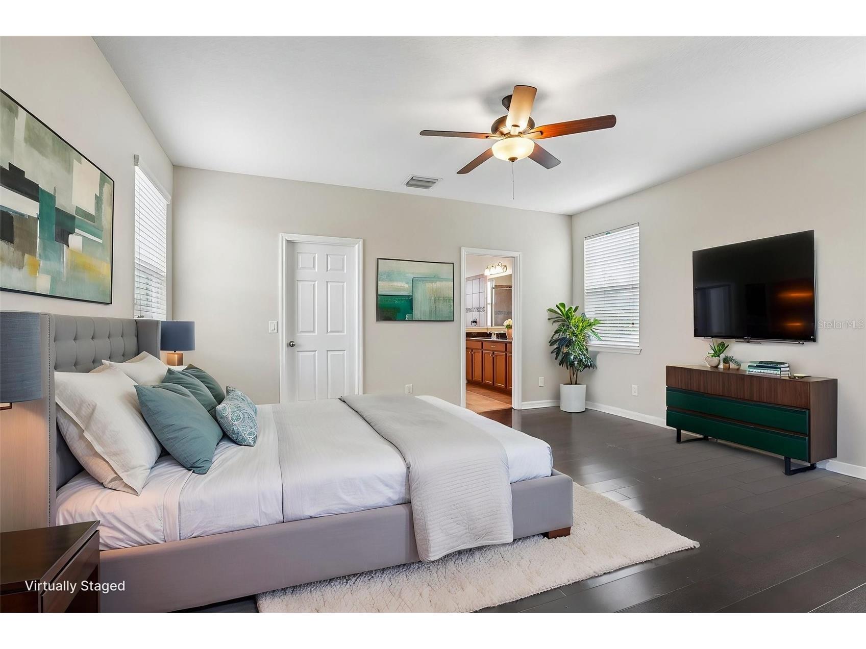 5233 Suncatcher Drive Wesley Chapel FL 33545 TB8516771 image19