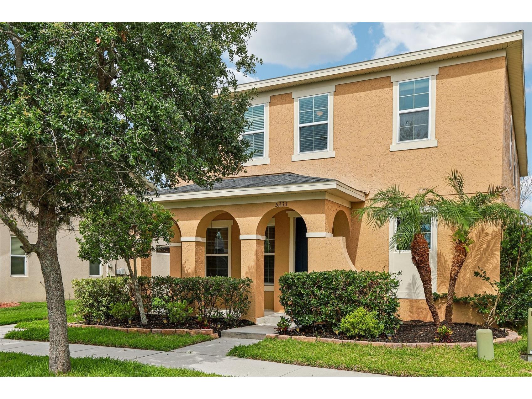 5233 Suncatcher Drive Wesley Chapel FL 33545 TB8516771 image2