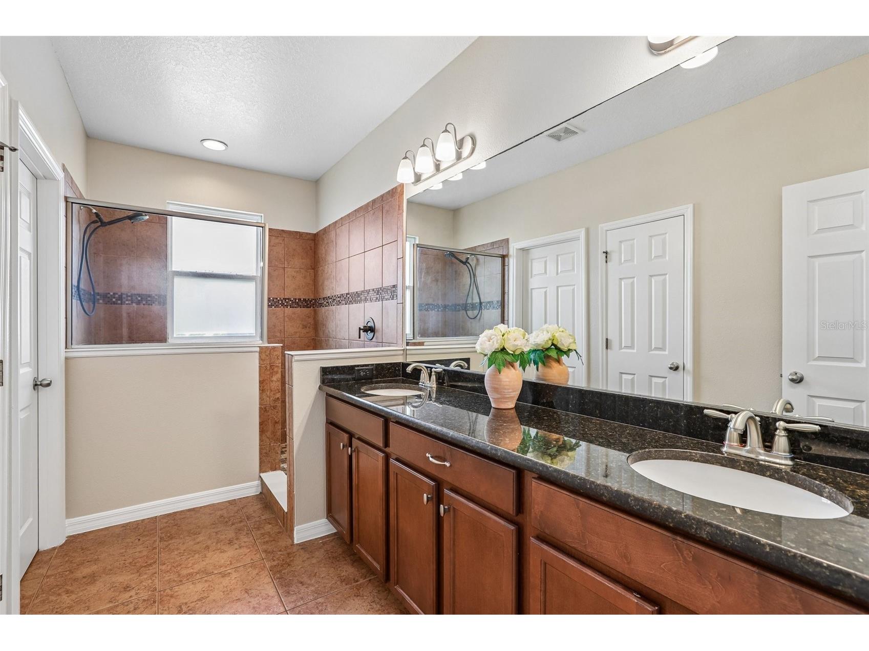 5233 Suncatcher Drive Wesley Chapel FL 33545 TB8516771 image20