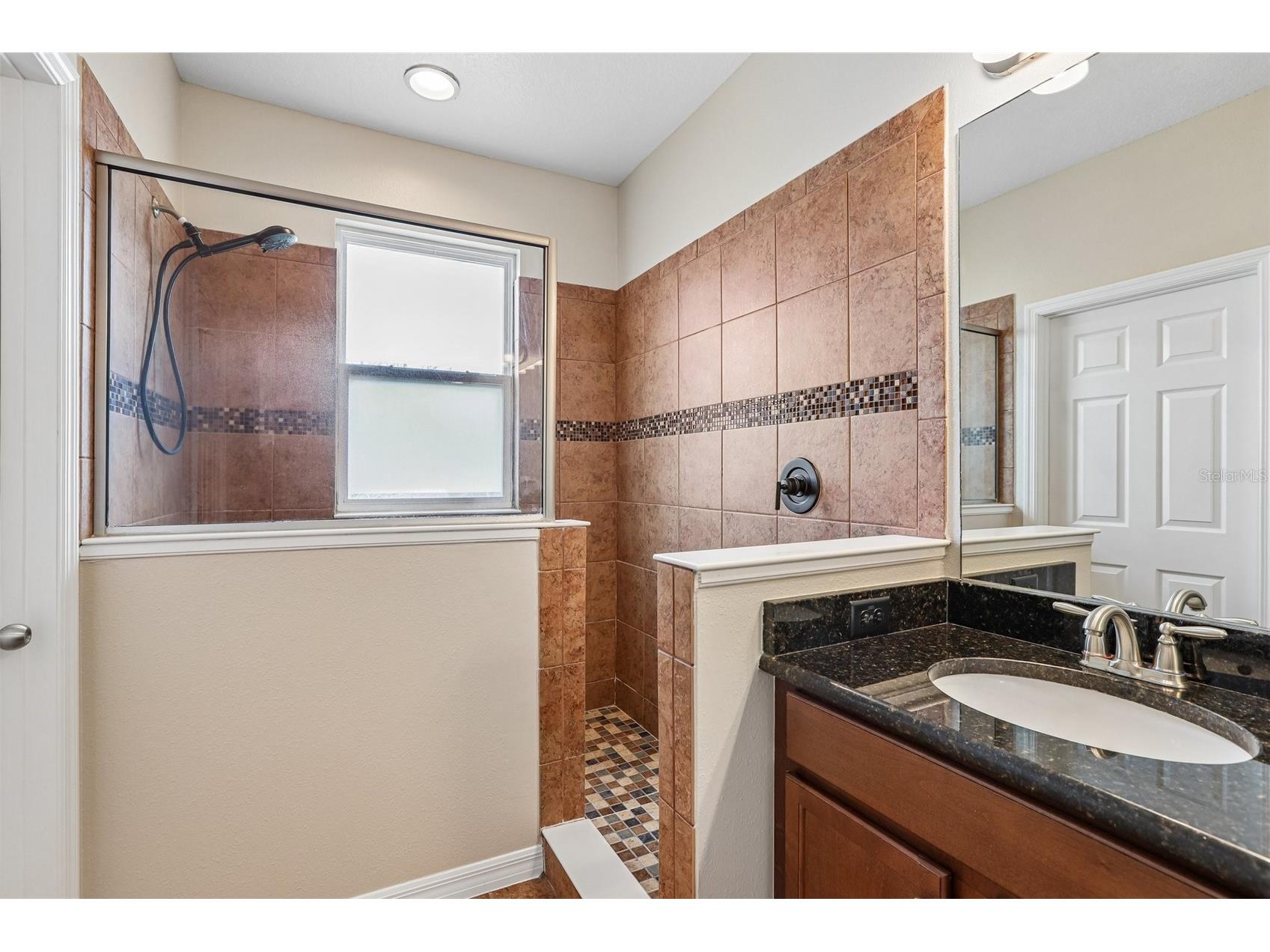 5233 Suncatcher Drive Wesley Chapel FL 33545 TB8516771 image21