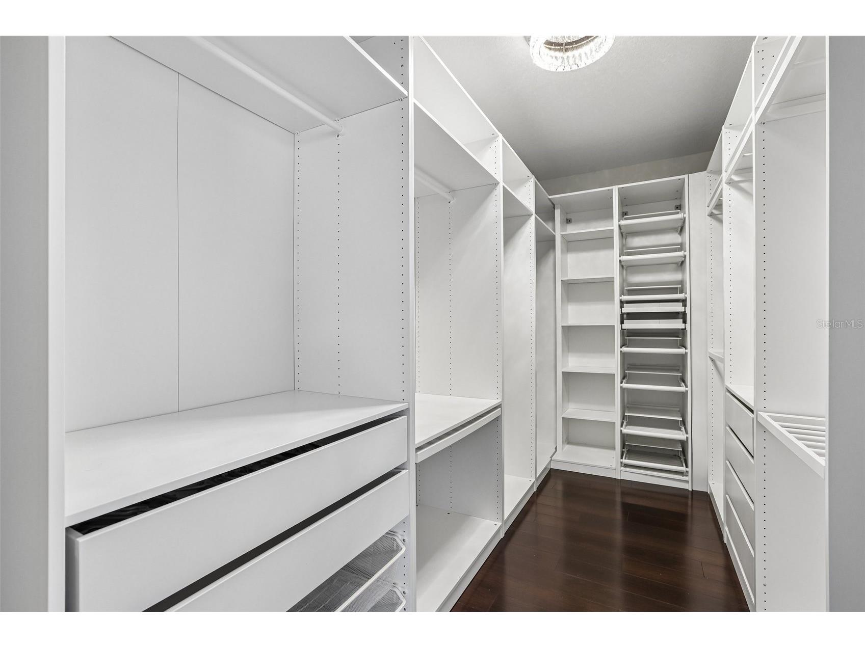 5233 Suncatcher Drive Wesley Chapel FL 33545 TB8516771 image22