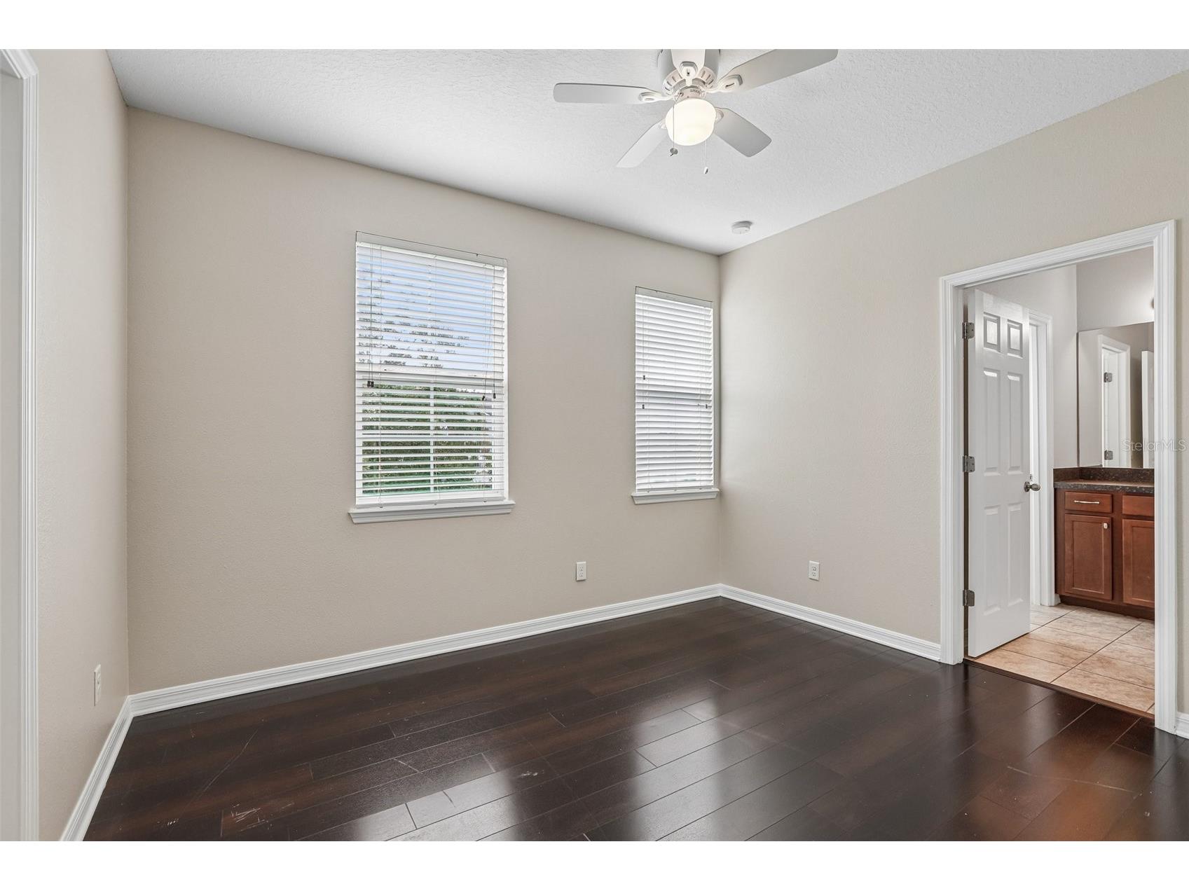 5233 Suncatcher Drive Wesley Chapel FL 33545 TB8516771 image23