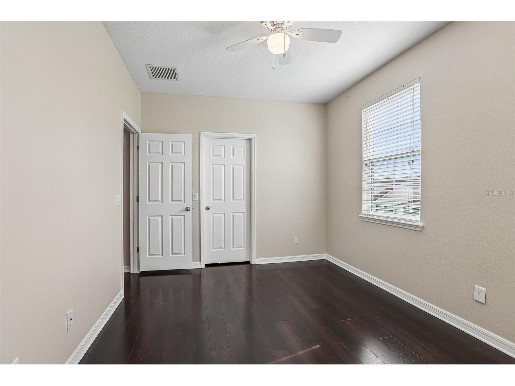 5233 Suncatcher Drive Wesley Chapel FL 33545 TB8516771 image24