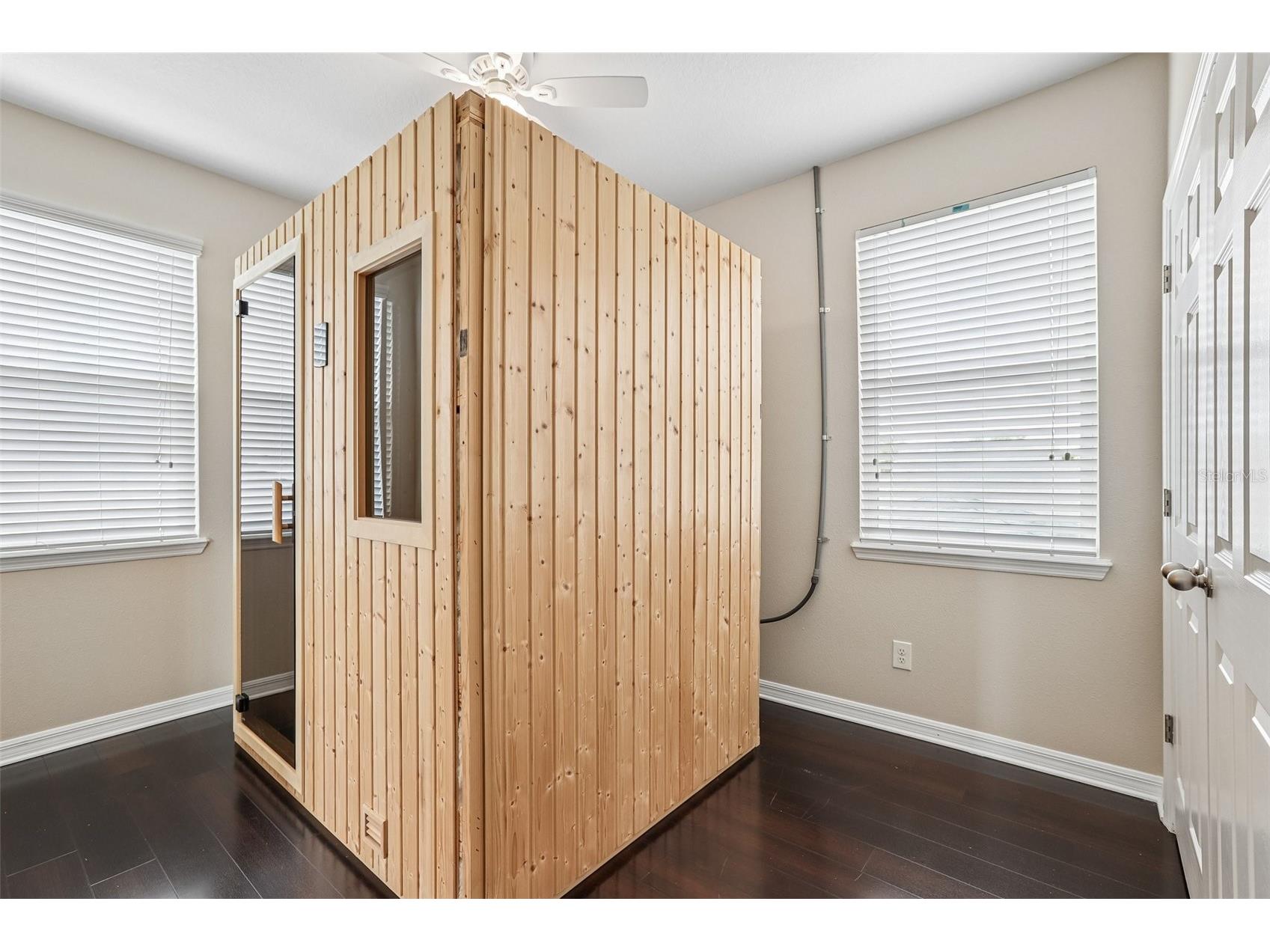 5233 Suncatcher Drive Wesley Chapel FL 33545 TB8516771 image25