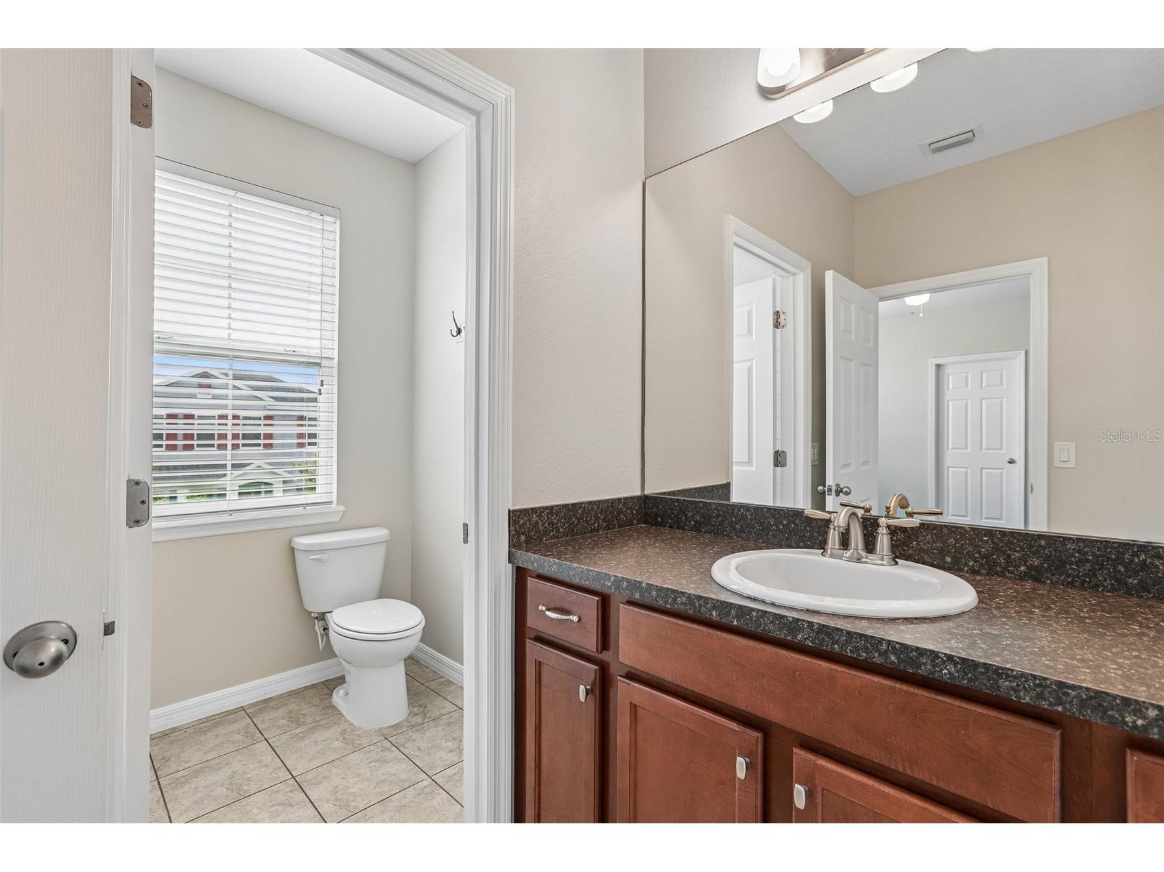 5233 Suncatcher Drive Wesley Chapel FL 33545 TB8516771 image27