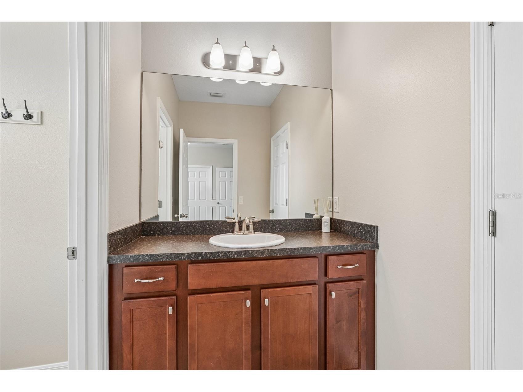 5233 Suncatcher Drive Wesley Chapel FL 33545 TB8516771 image28