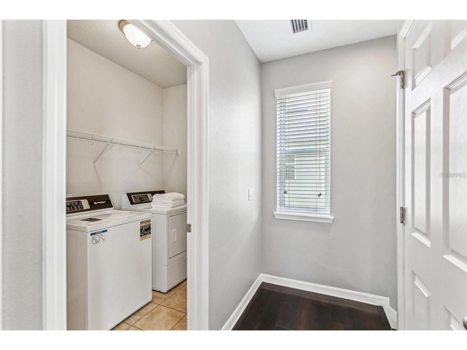 5233 Suncatcher Drive Wesley Chapel FL 33545 TB8516771 image29